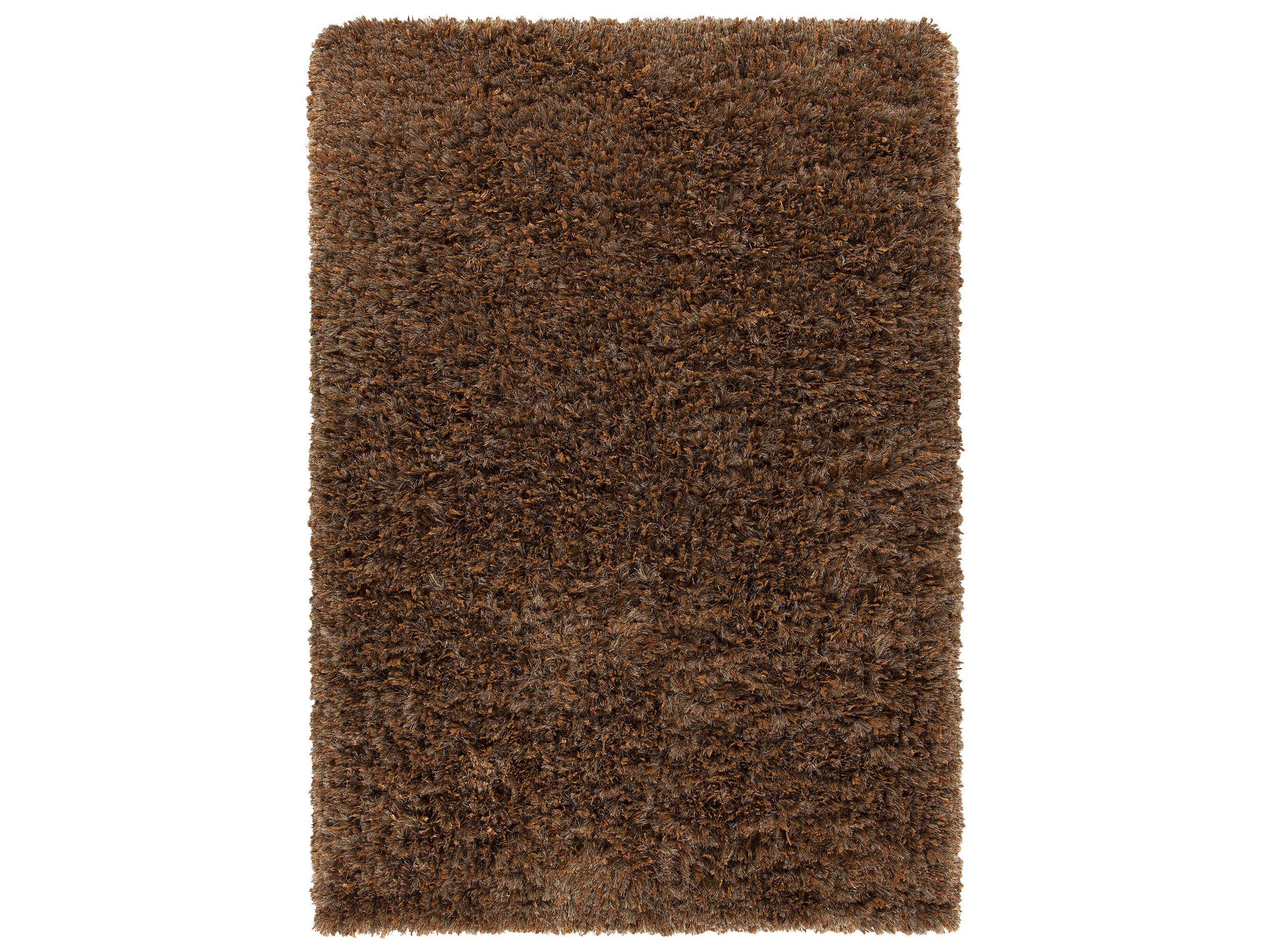 Chandra Diano Shag Area Rug
