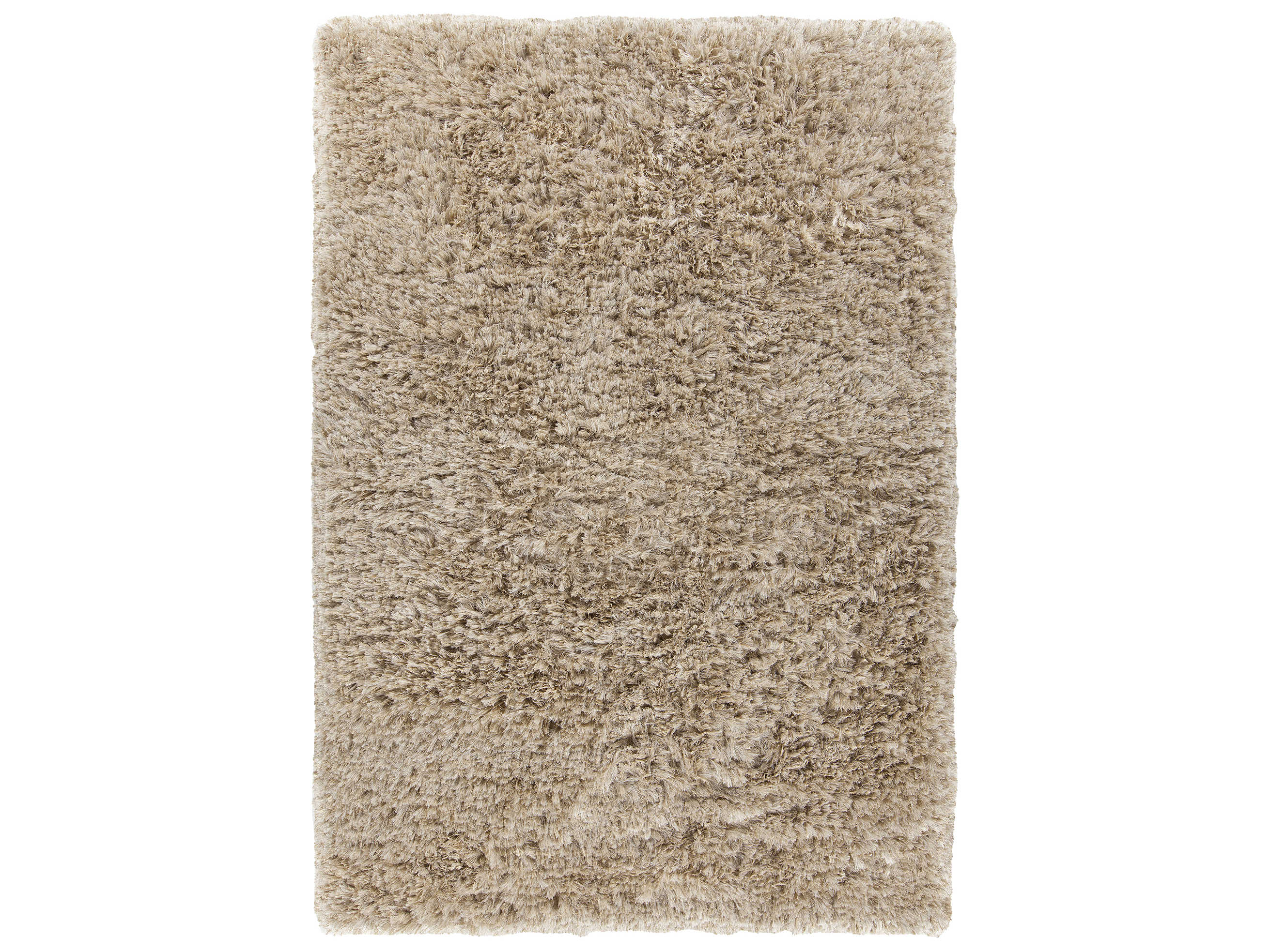 Chandra Diano Shag Area Rug