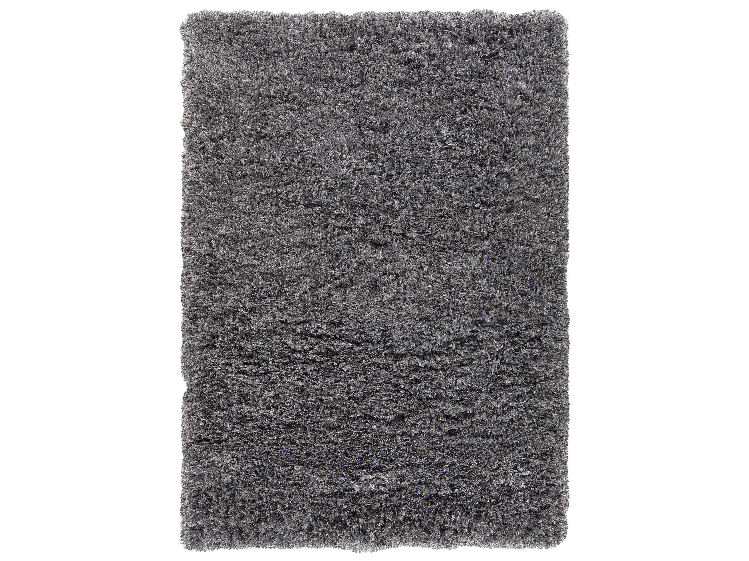 Chandra Diano Shag Area Rug