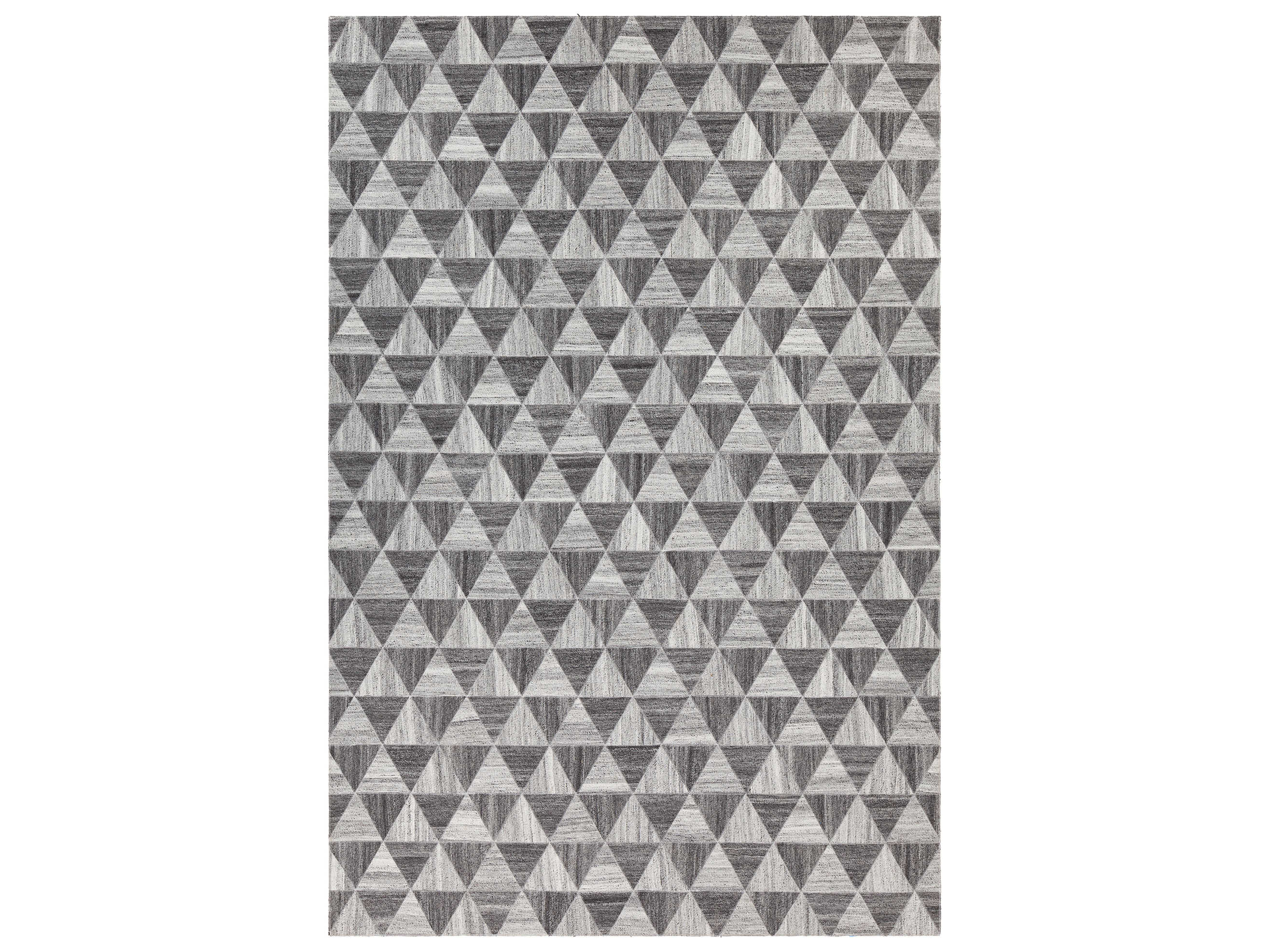 Chandra Dinah Geometric Area Rug