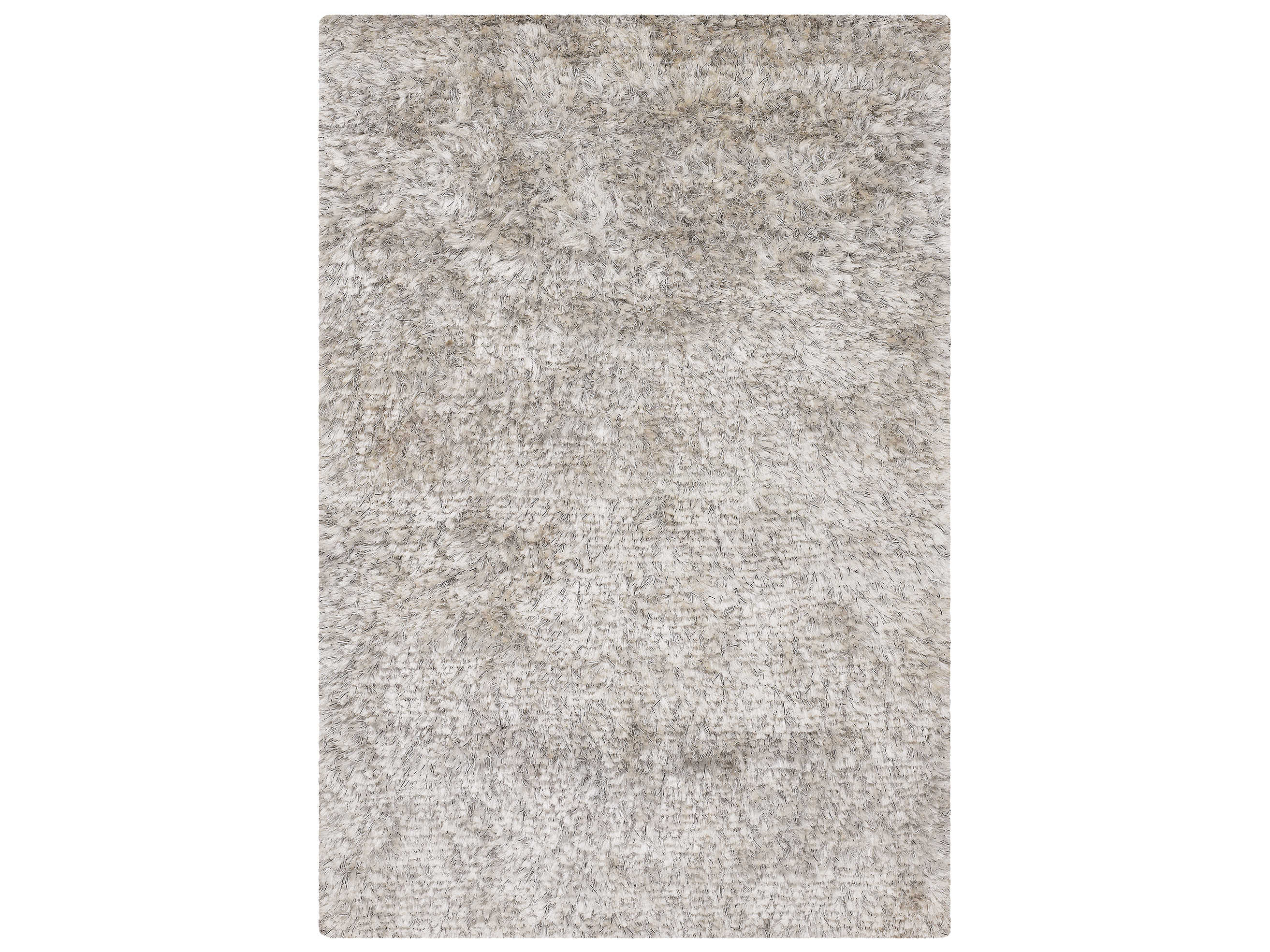 Chandra Dior Shag Area Rug
