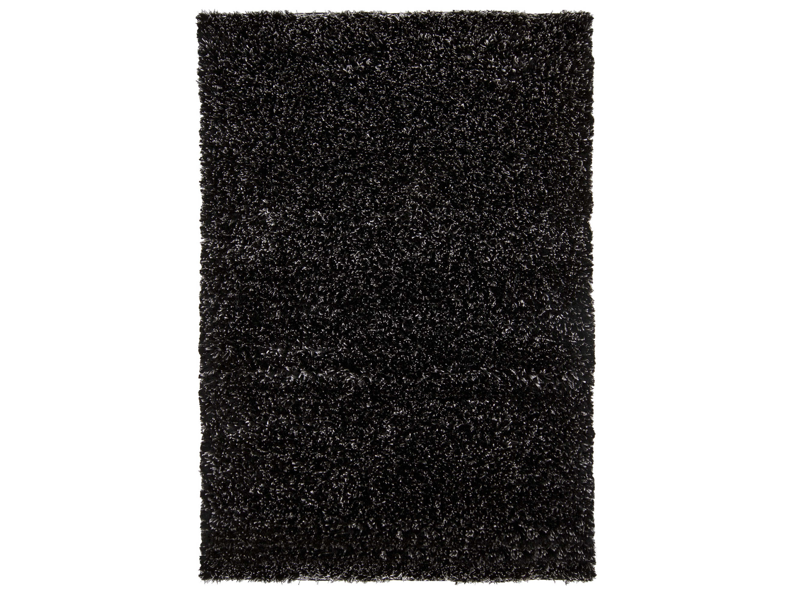 Chandra Dior Shag Area Rug