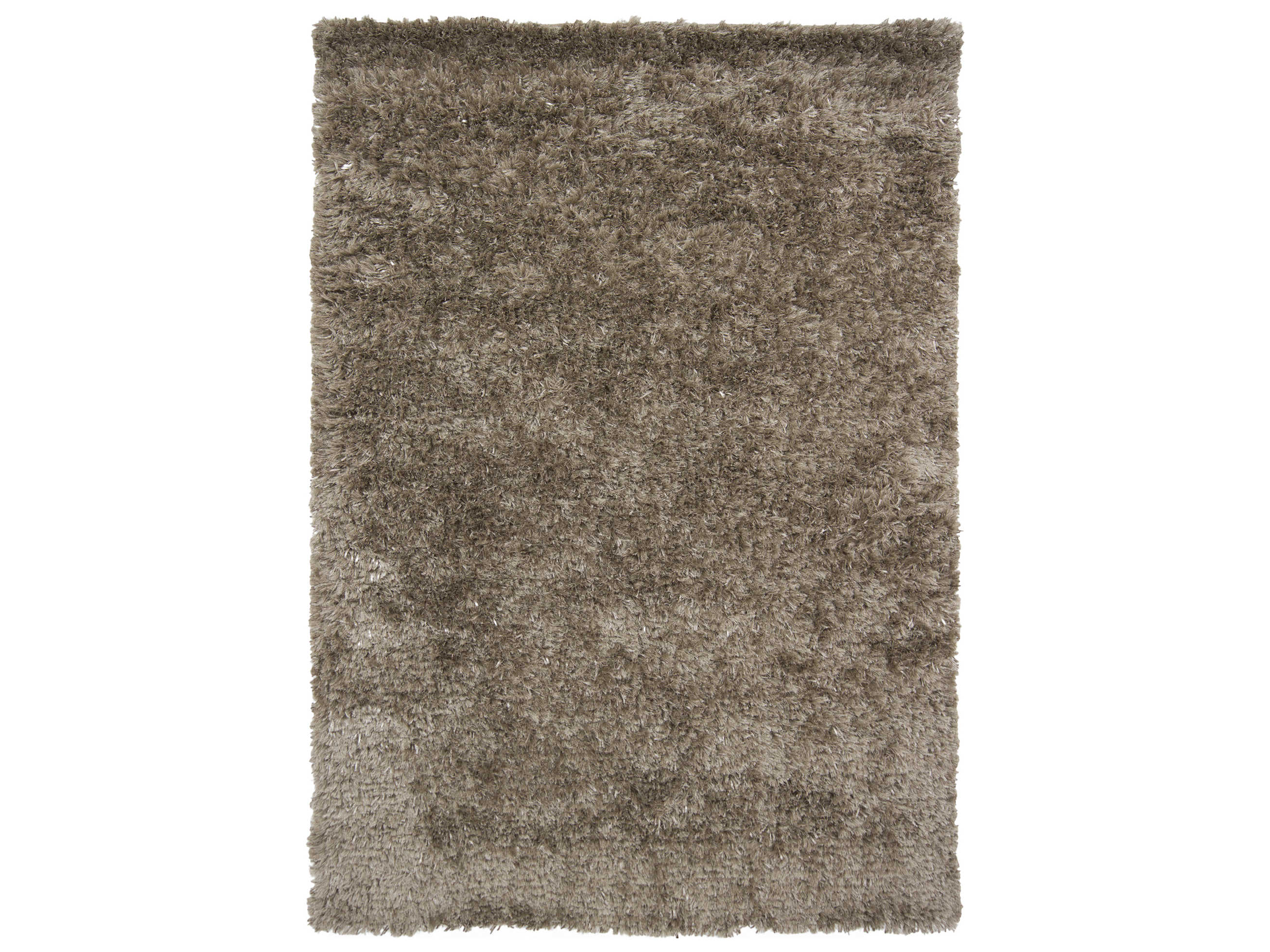 Chandra Dior Shag Area Rug