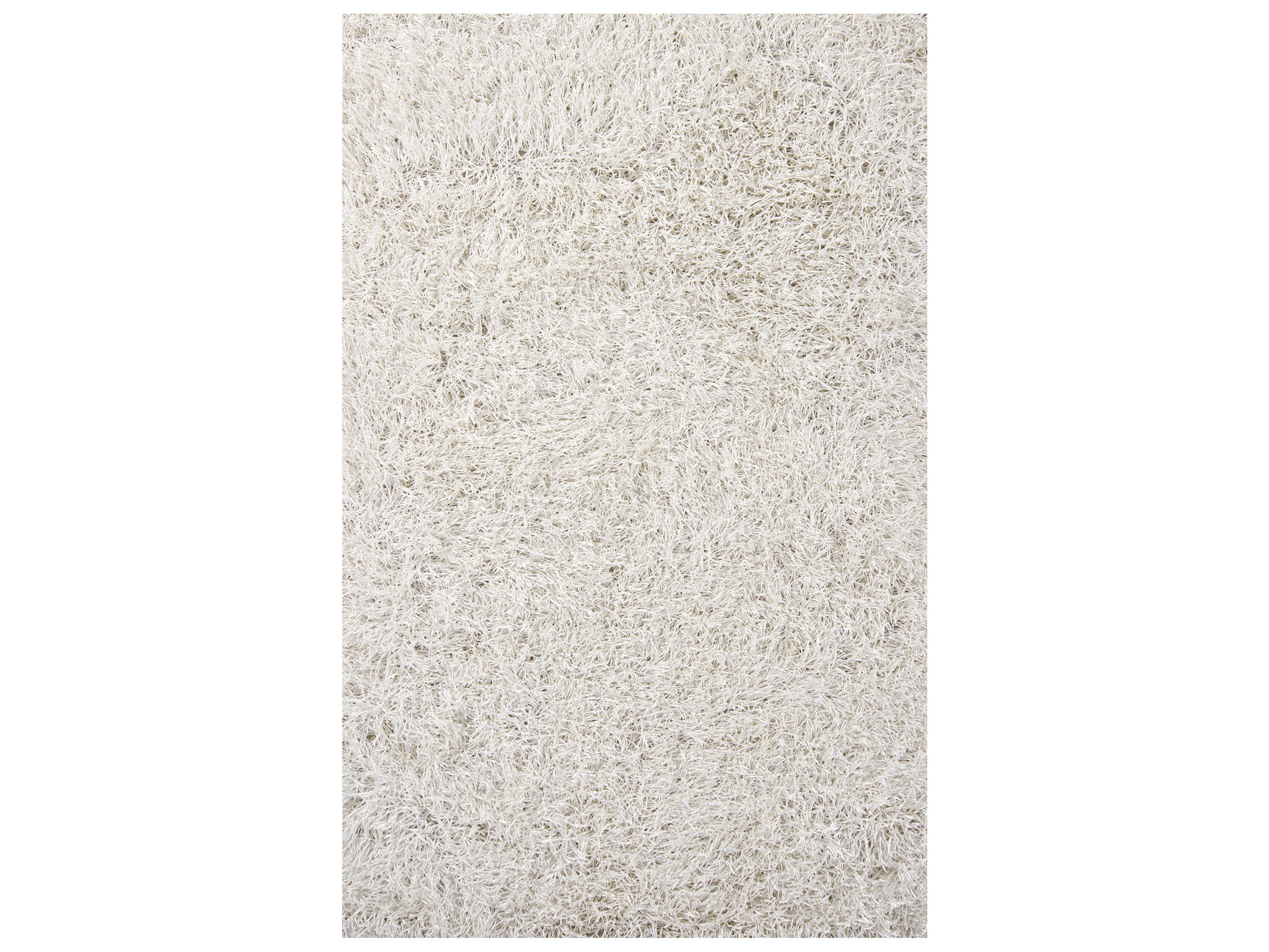 Chandra Duke Shag Area Rug