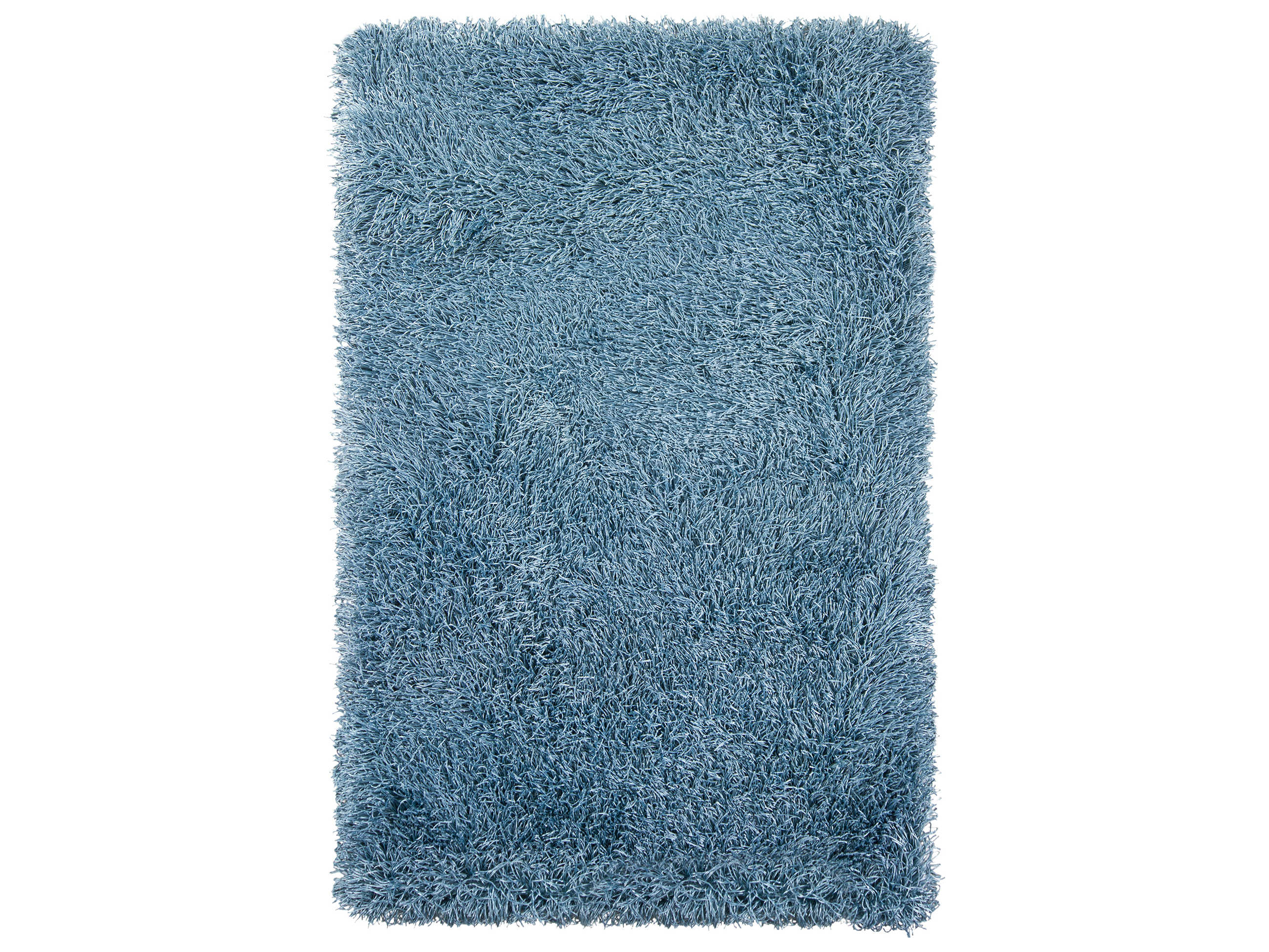 Chandra Duke Shag Area Rug
