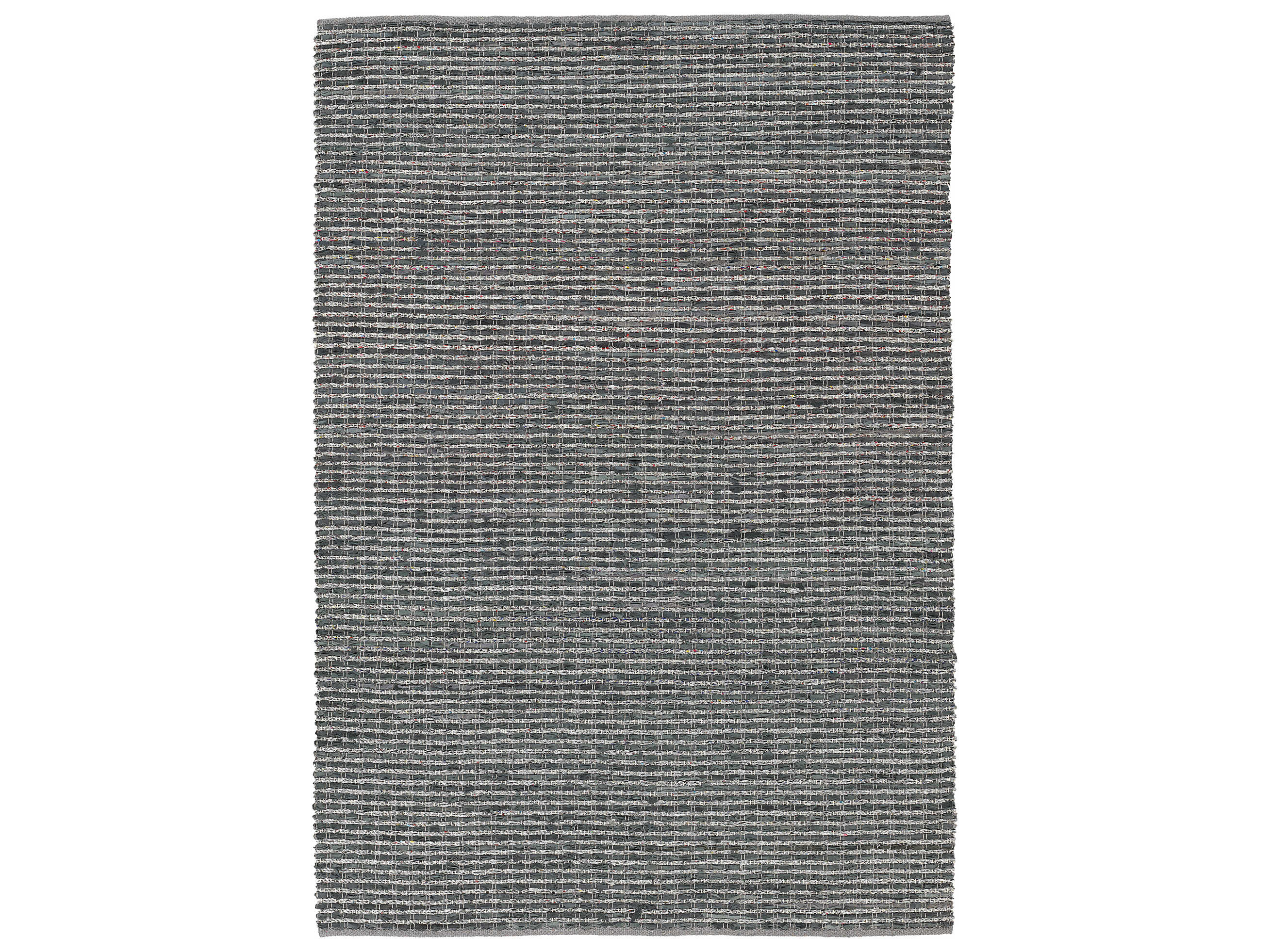 Chandra Easton Striped Area Rug