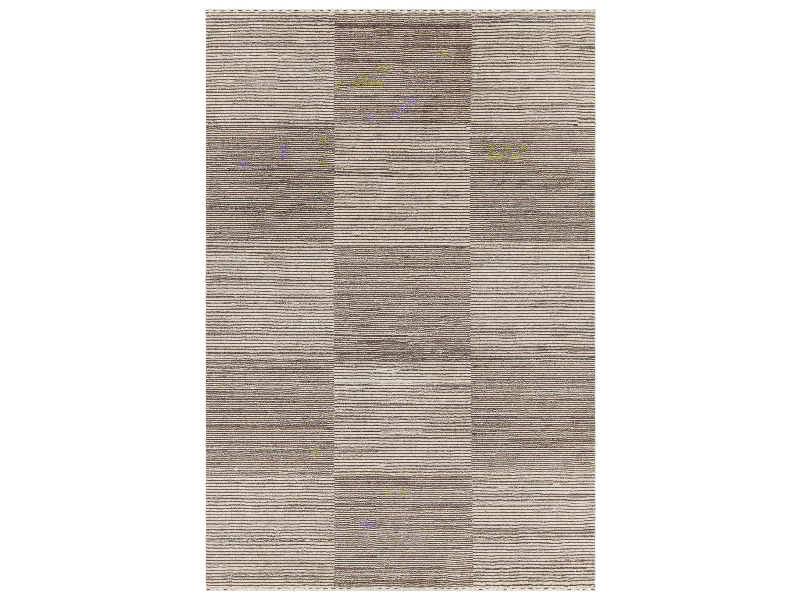 Chandra Elantra Geometric Area Rug