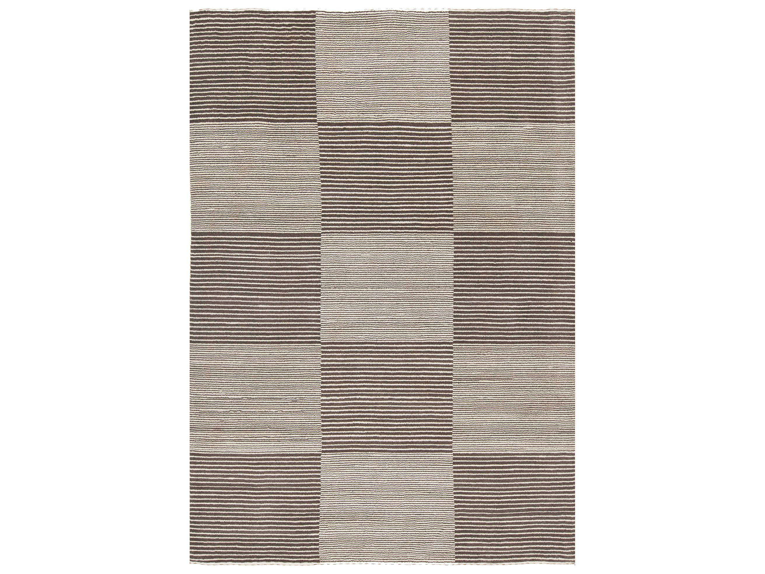 Chandra Elantra Geometric Area Rug