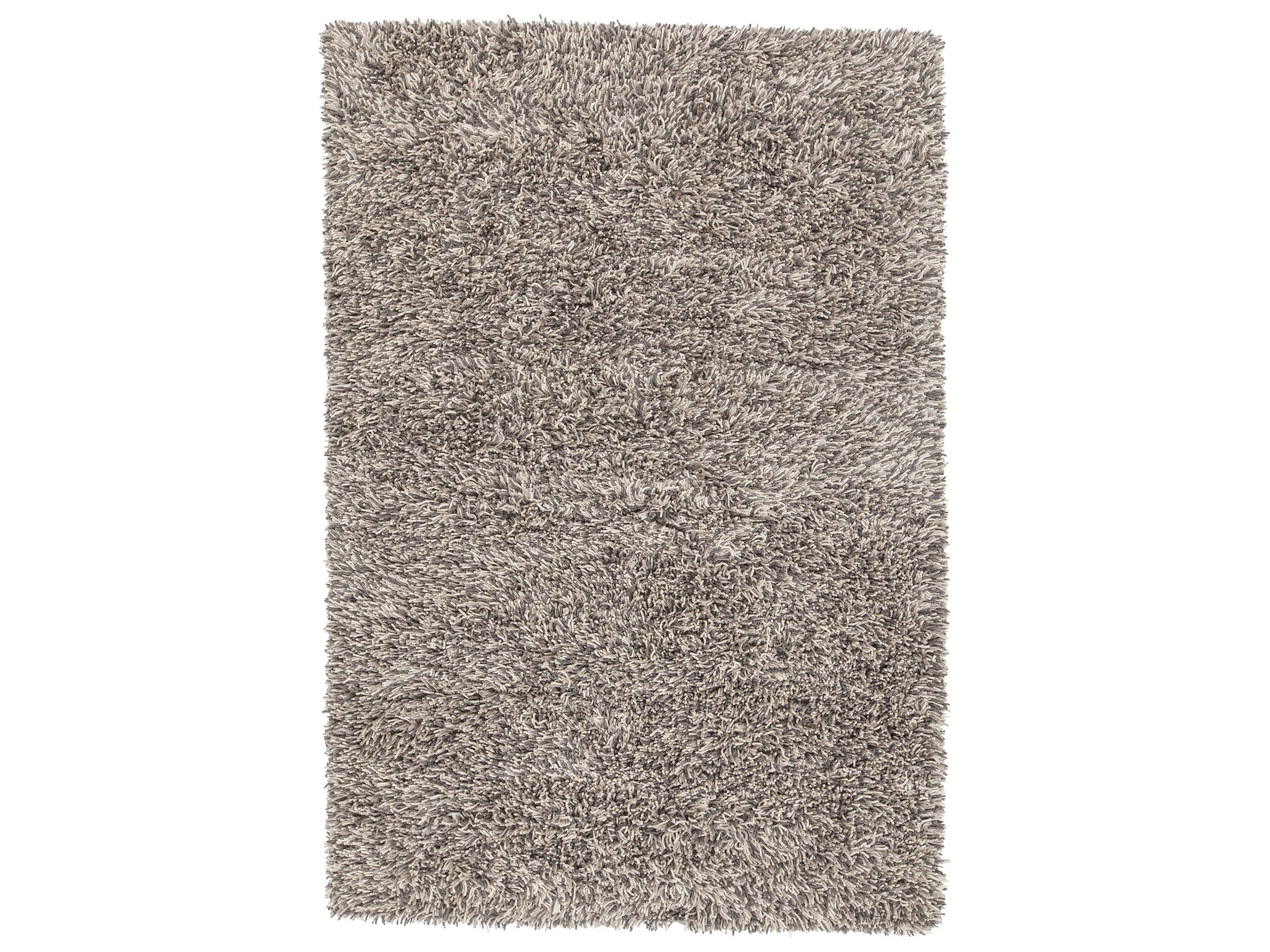 Chandra Eleanor Shag Area Rug
