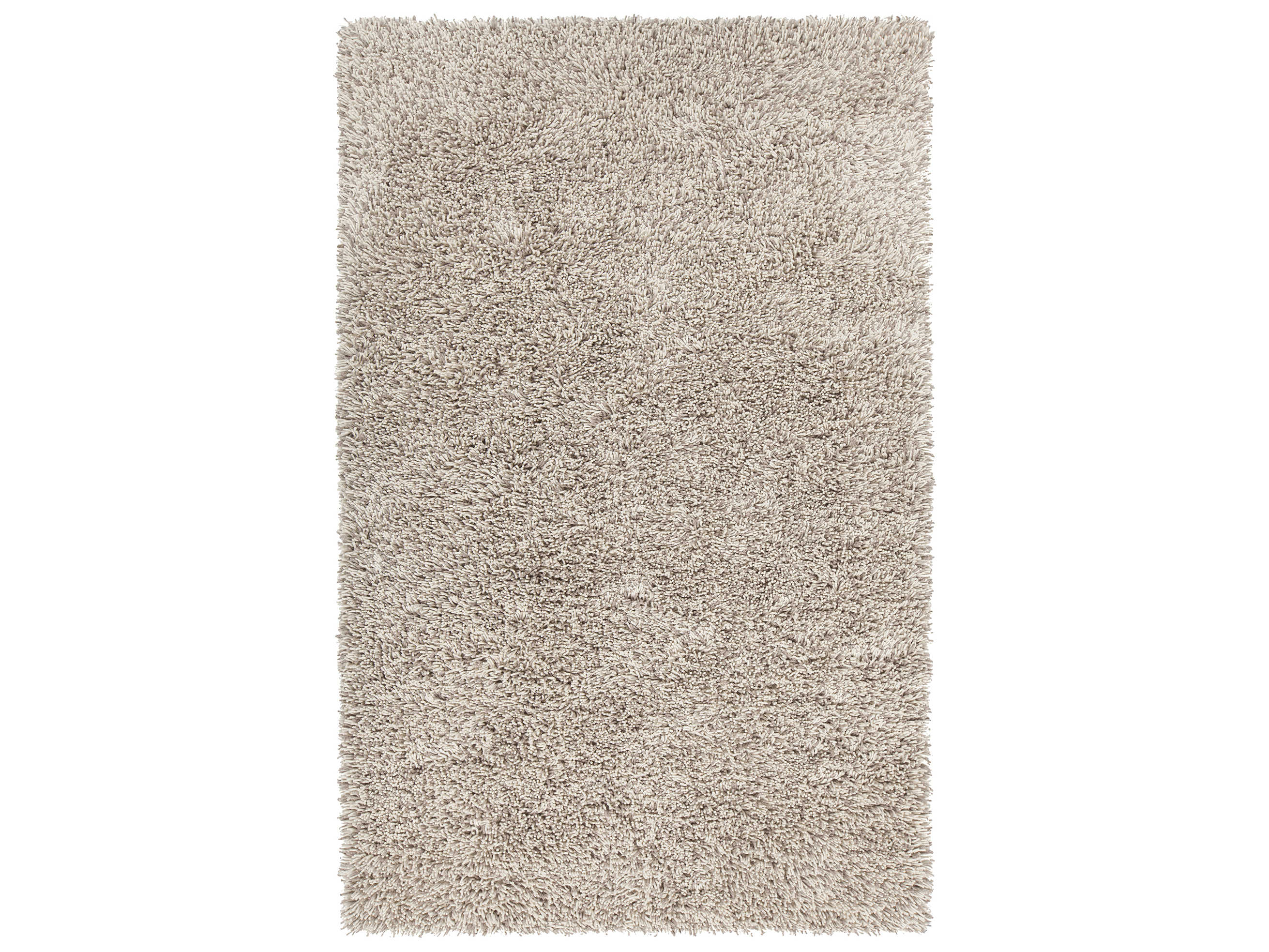 Chandra Eleanor Shag Area Rug