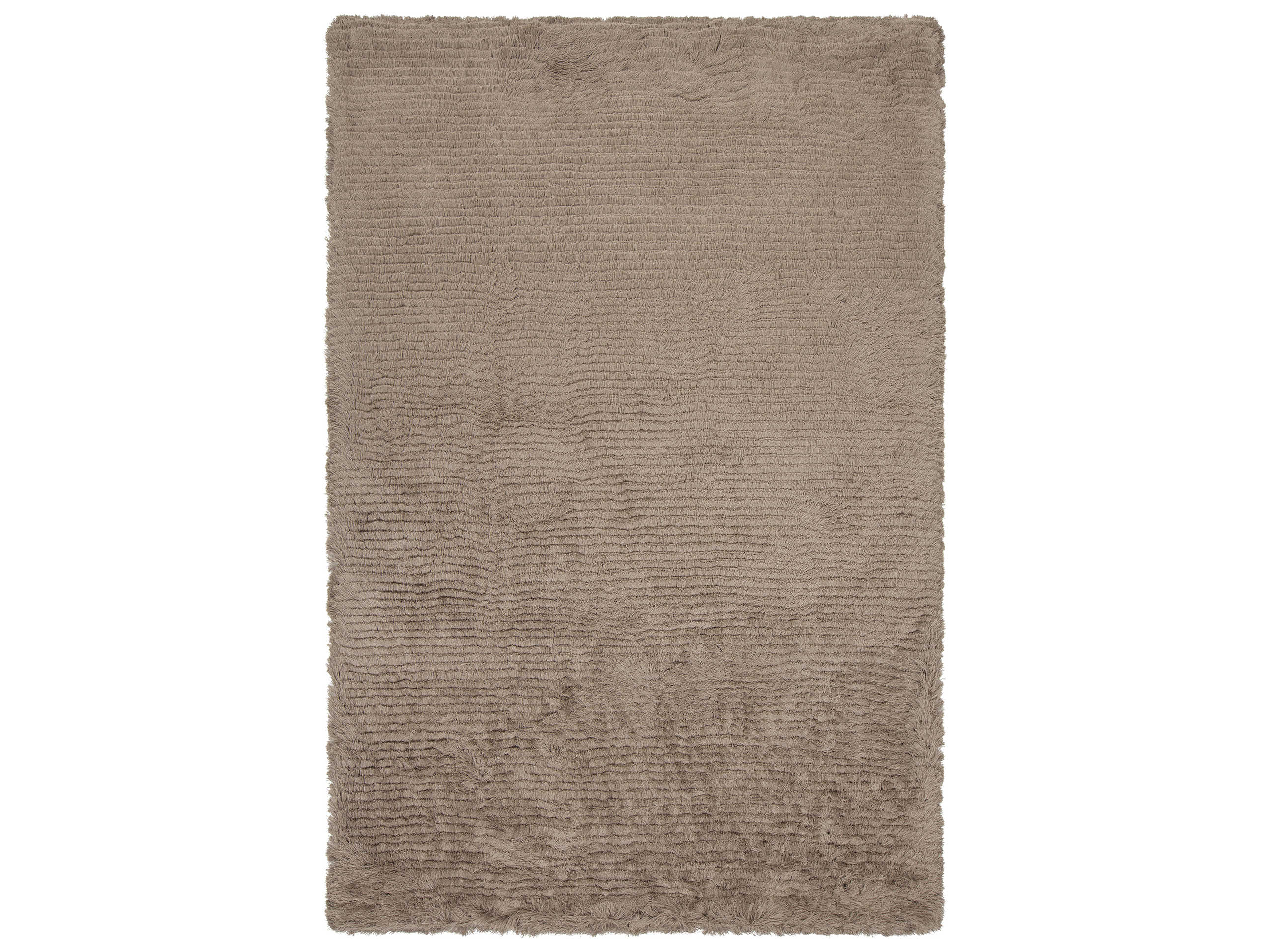 Chandra Elisha Shag Area Rug