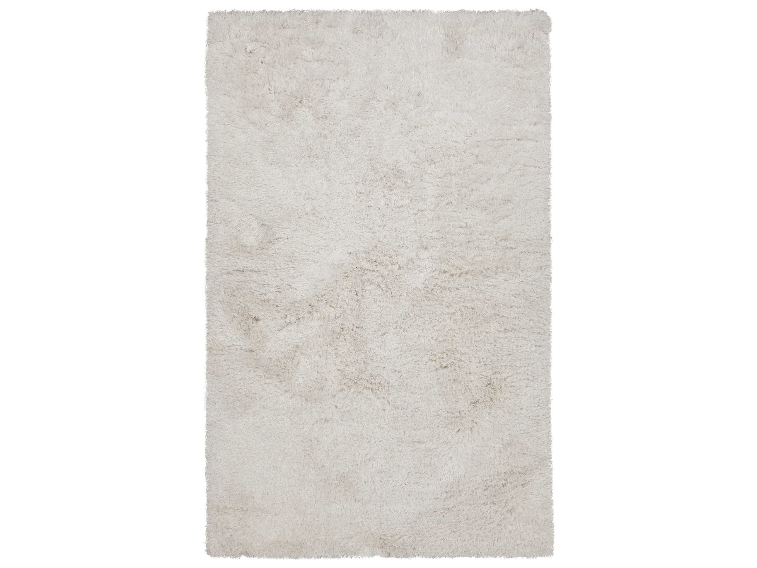 Chandra Elsa Shag Area Rug