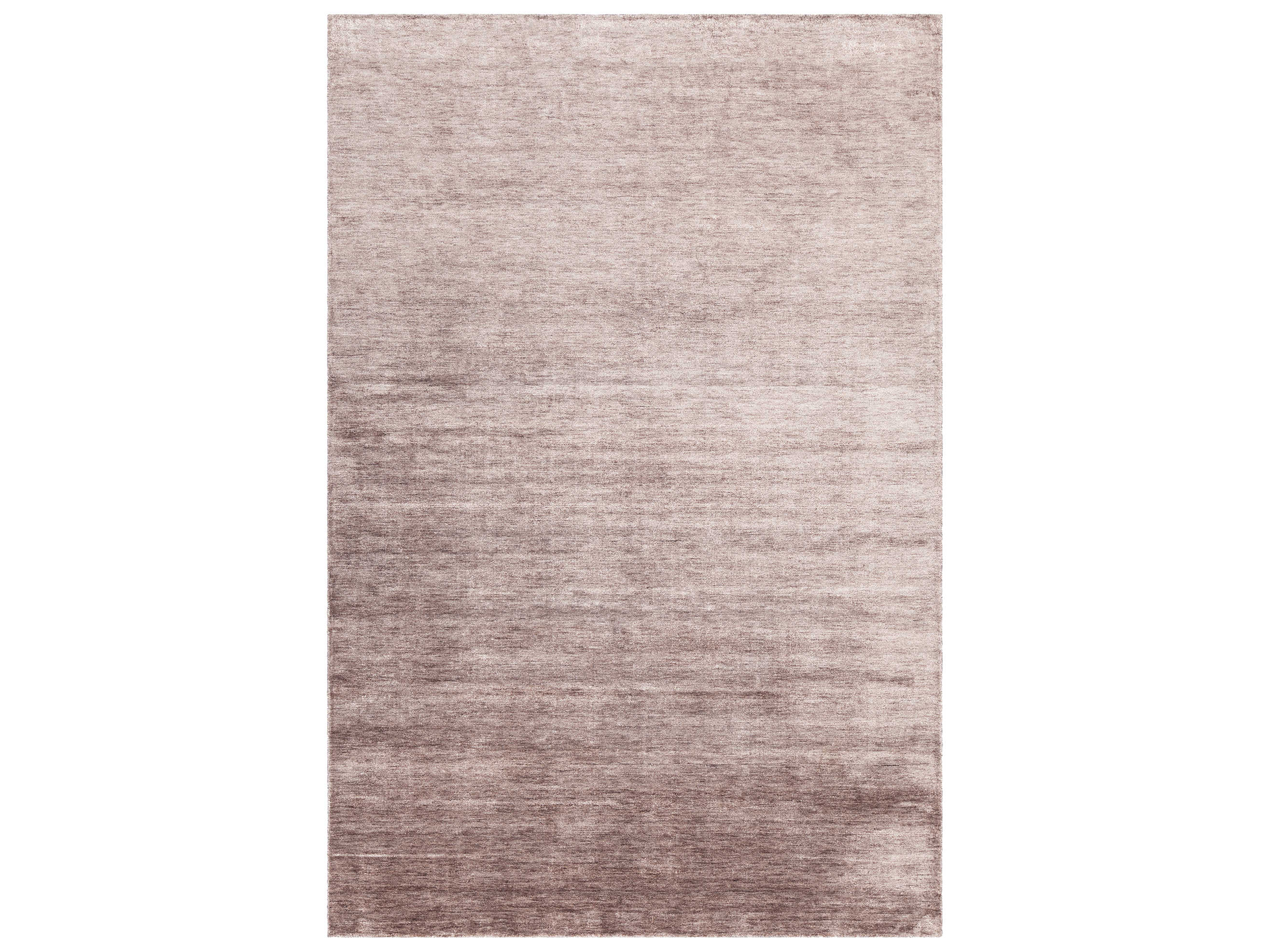 Chandra Emely Abstract Area Rug