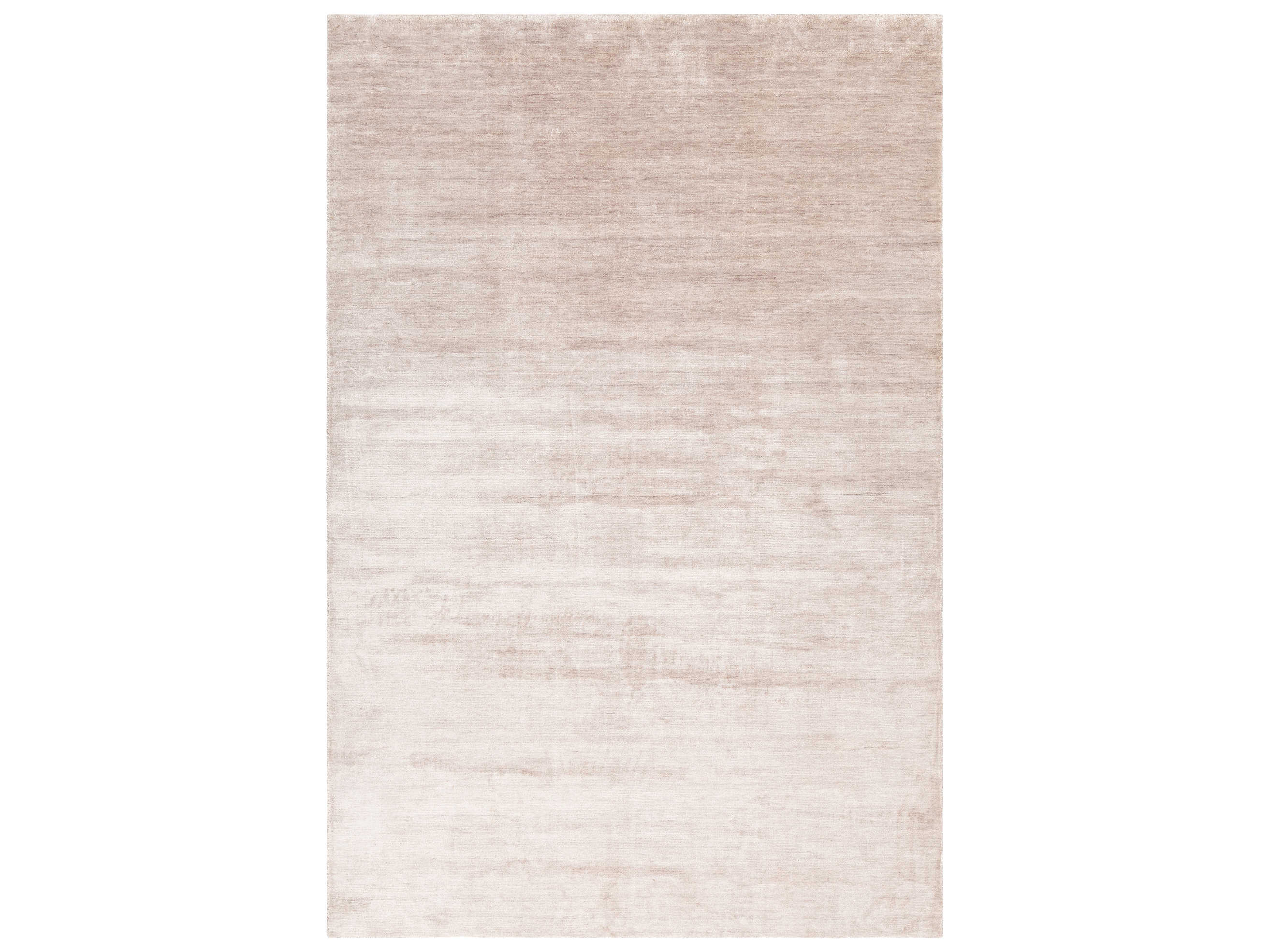 Chandra Emely Abstract Area Rug