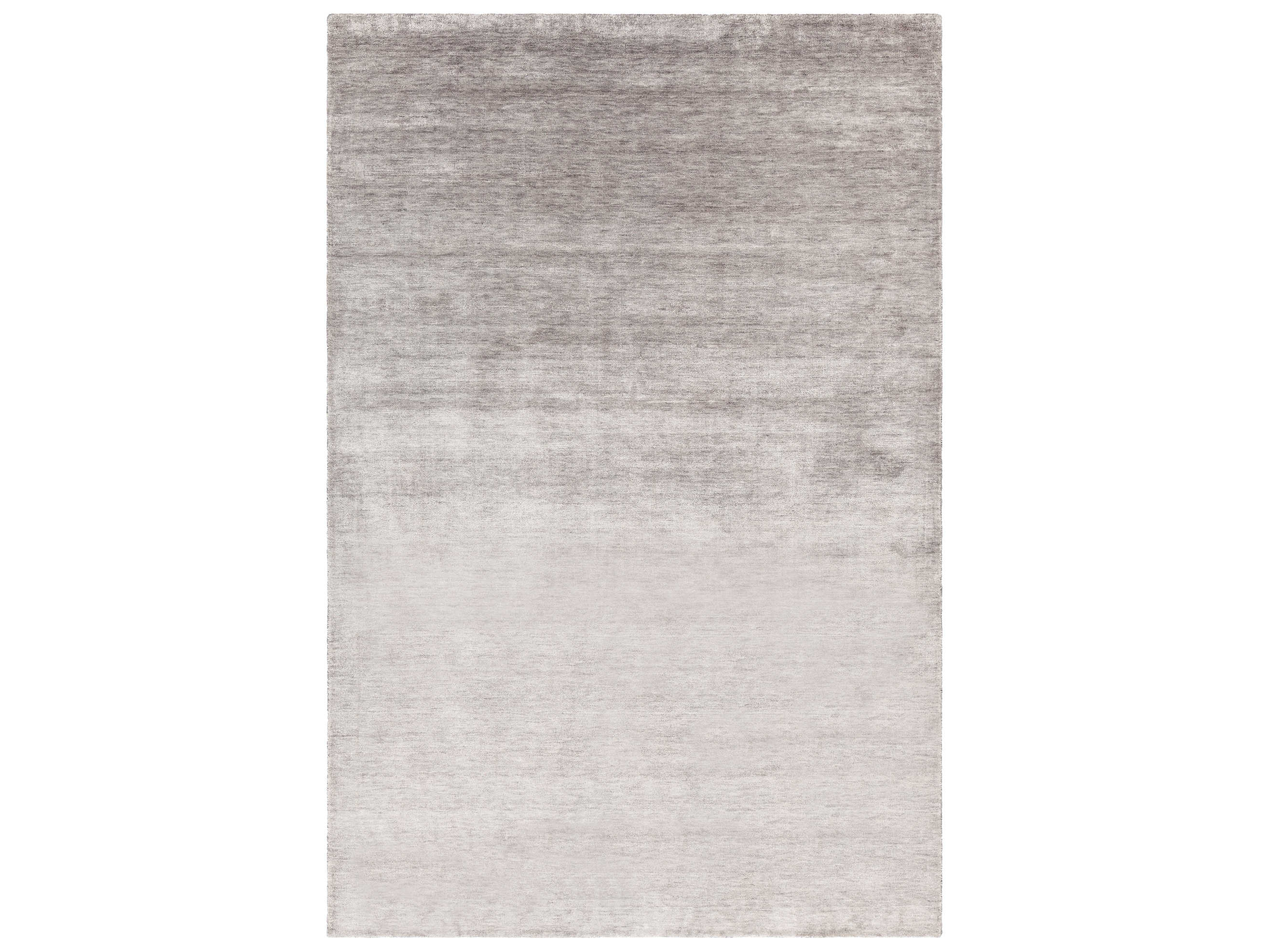 Chandra Emely Abstract Area Rug
