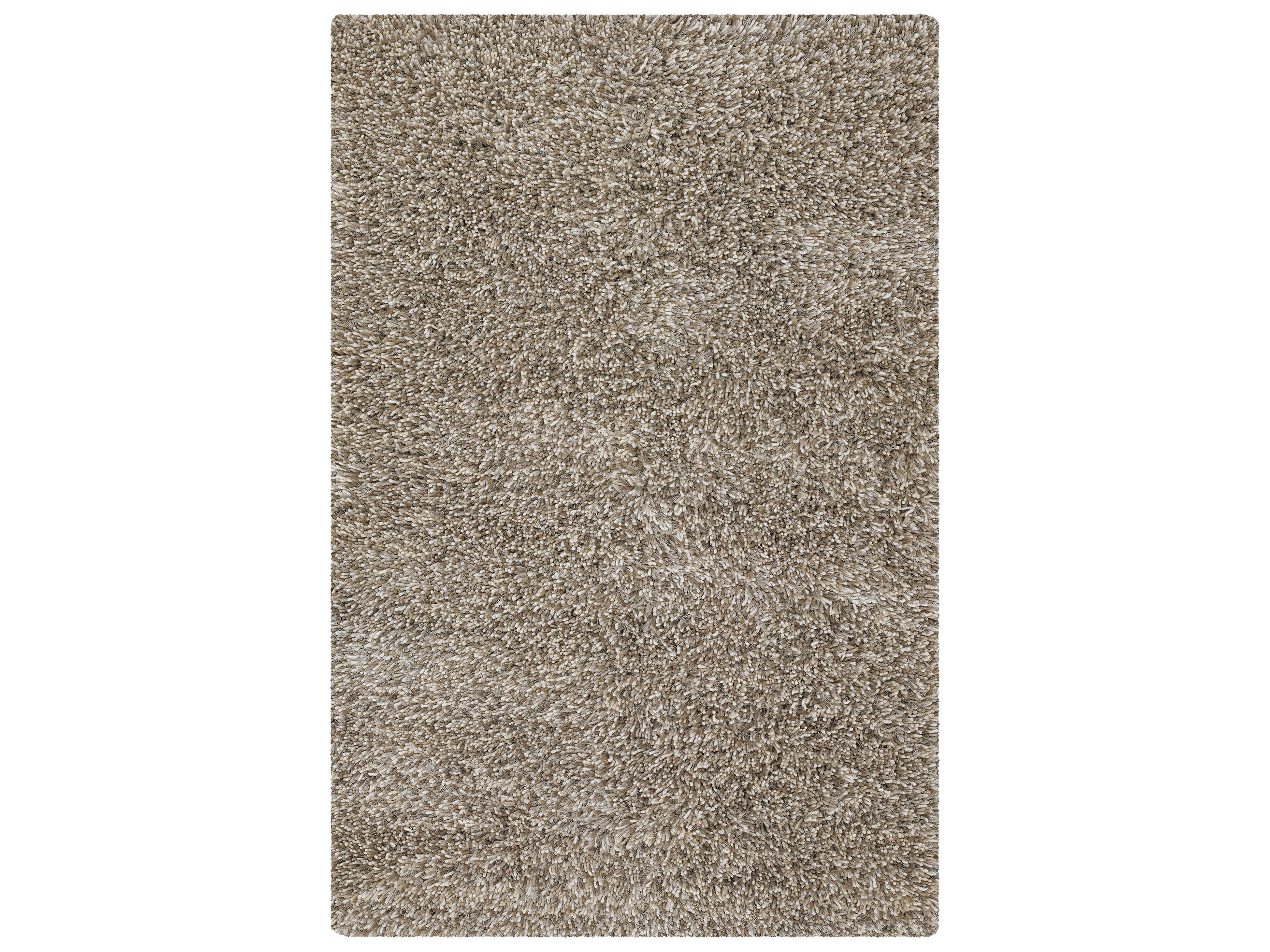 Chandra Estilo Shag Area Rug