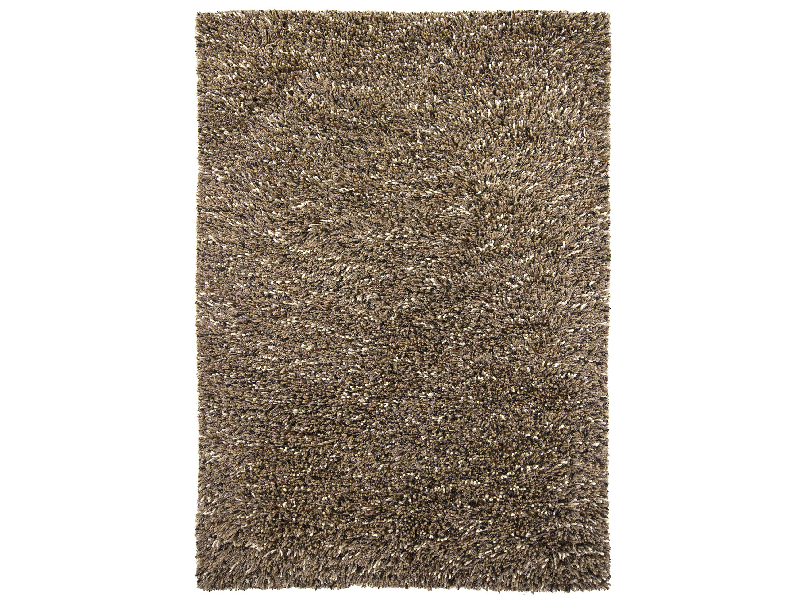 Chandra Estilo Shag Area Rug