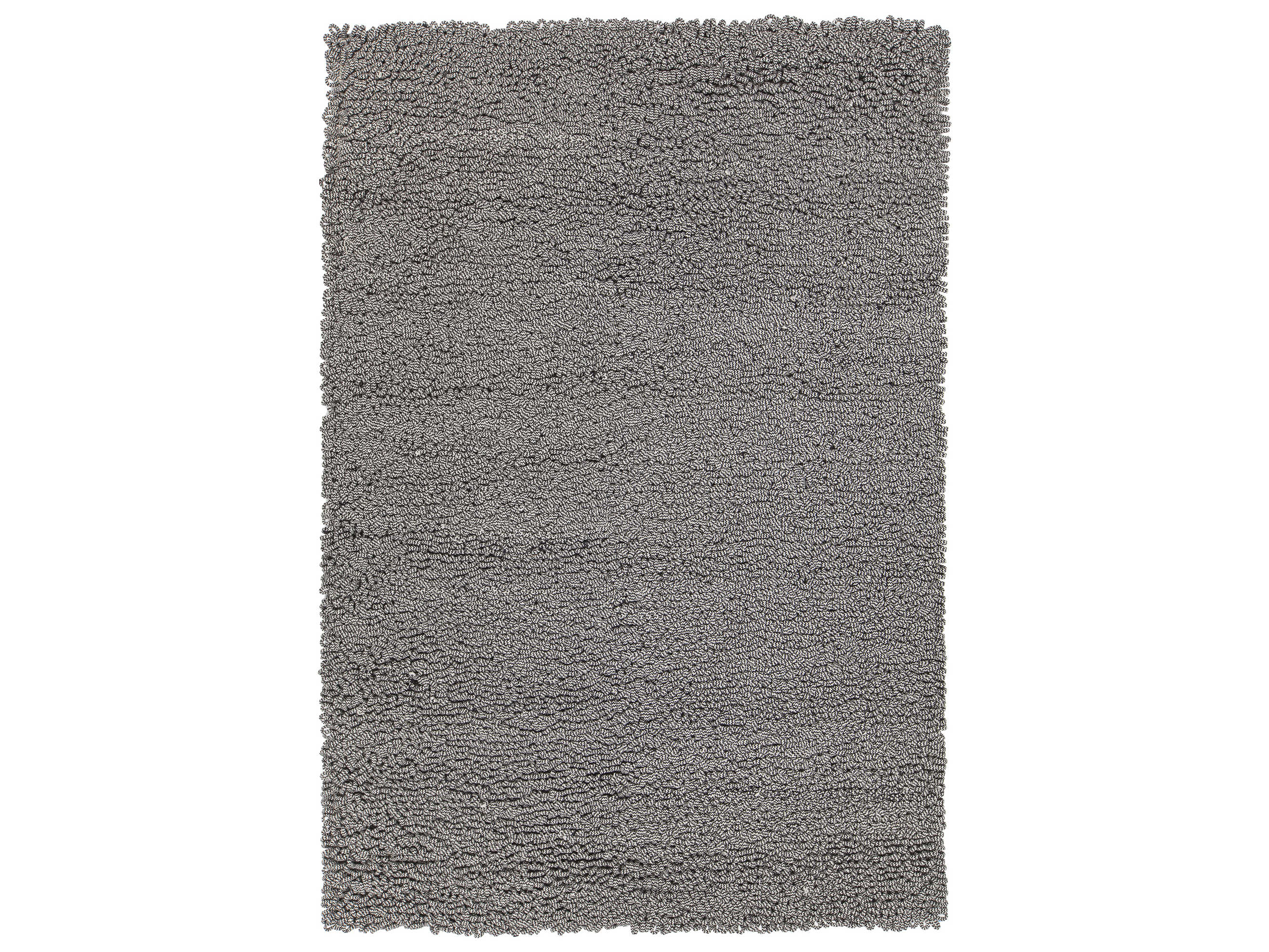 Chandra Evelyn Area Rug