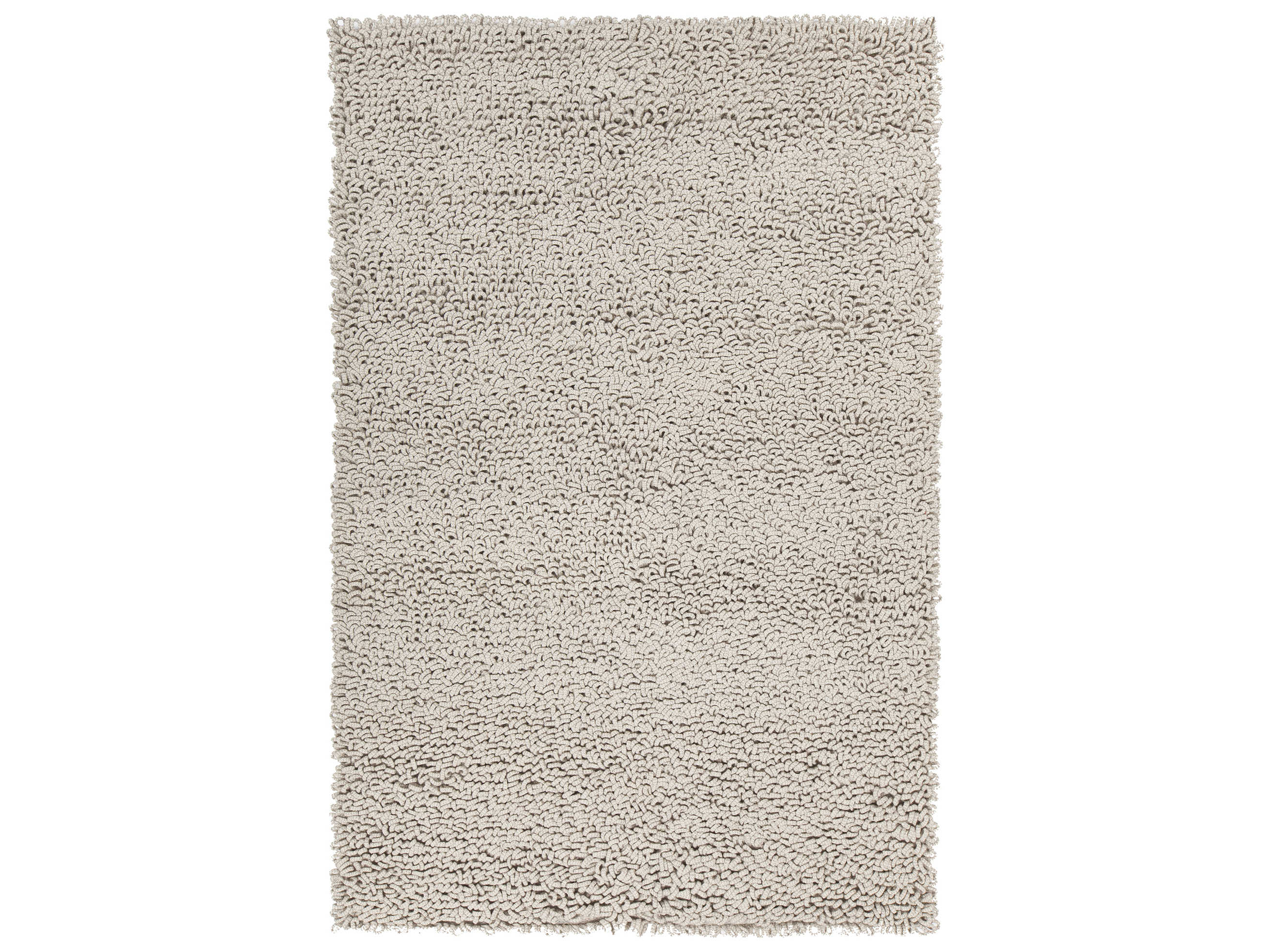 Chandra Evelyn Area Rug