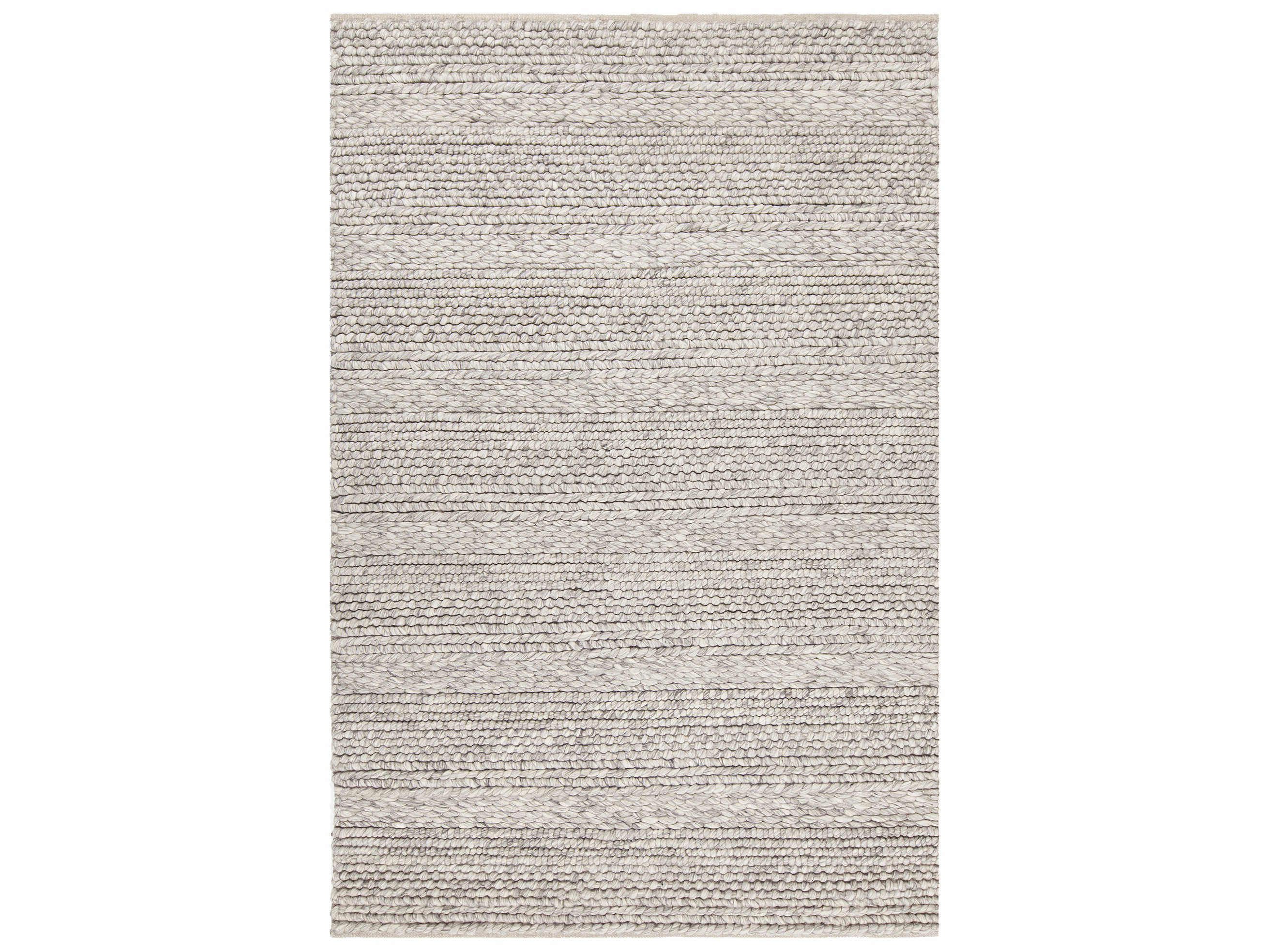 Chandra Forstel Striped Area Rug