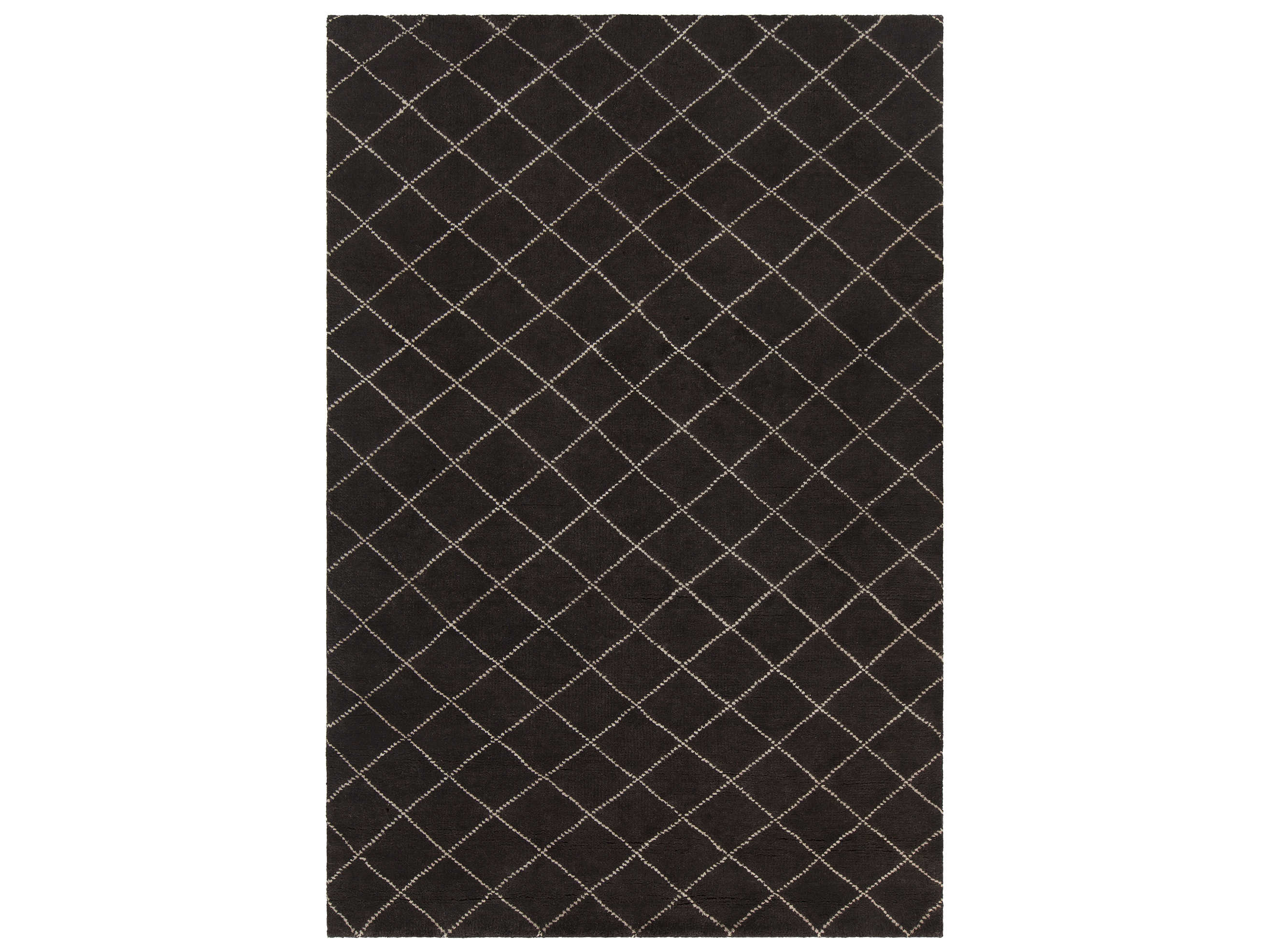 Chandra Gaia Geometric Area Rug