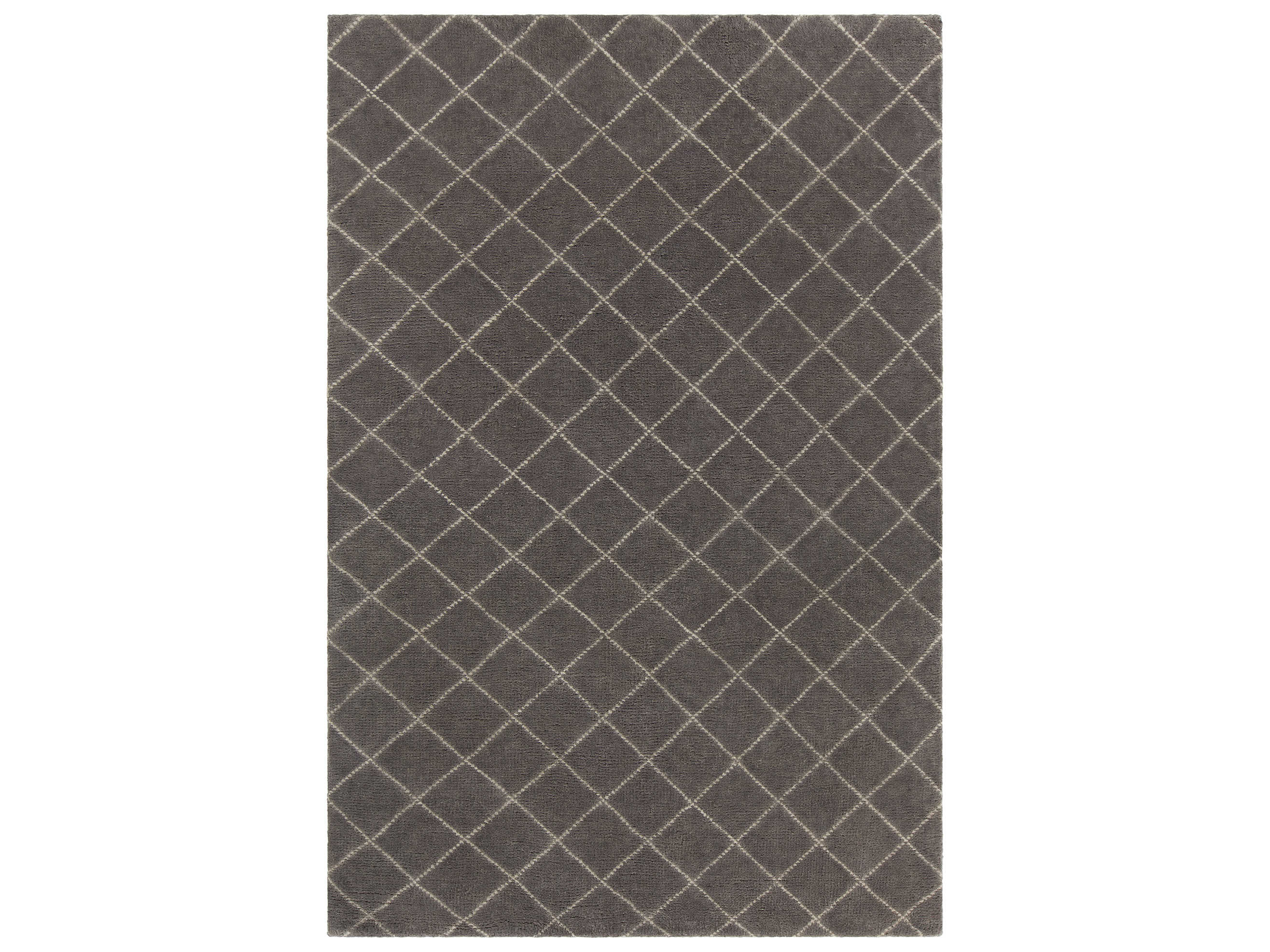 Chandra Gaia Geometric Area Rug