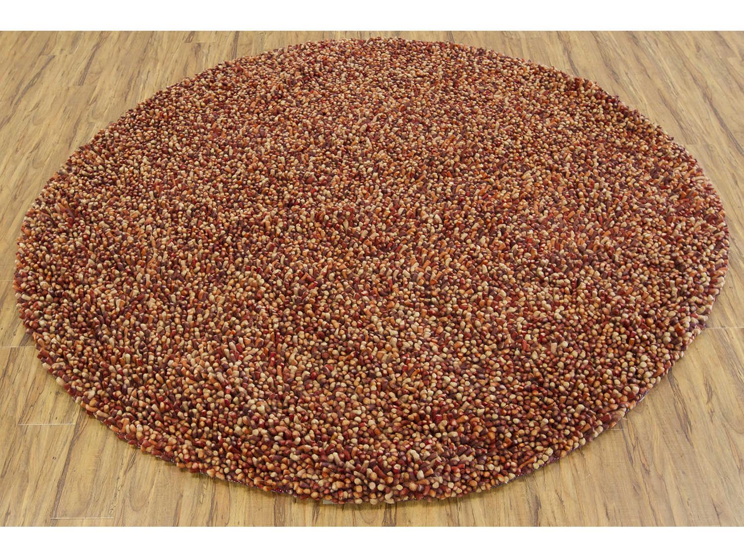 Chandra Gems Area Rug