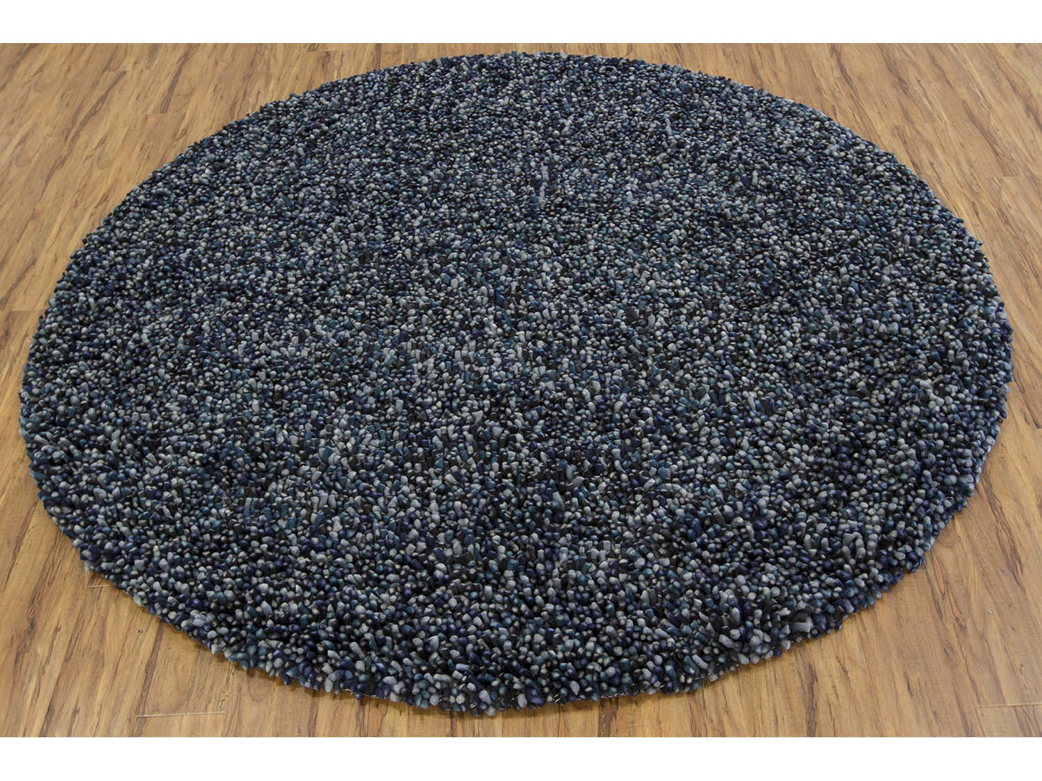 Chandra Gems Area Rug