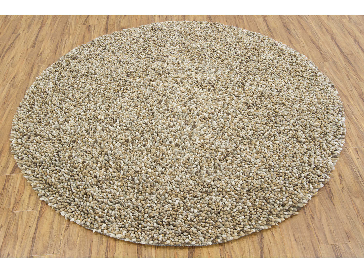 Chandra Gems Area Rug