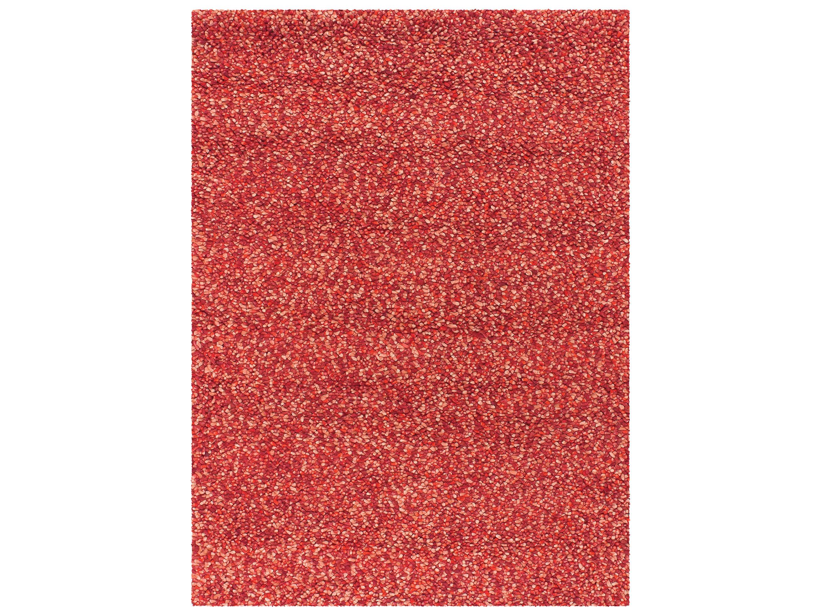 Chandra Gems Area Rug