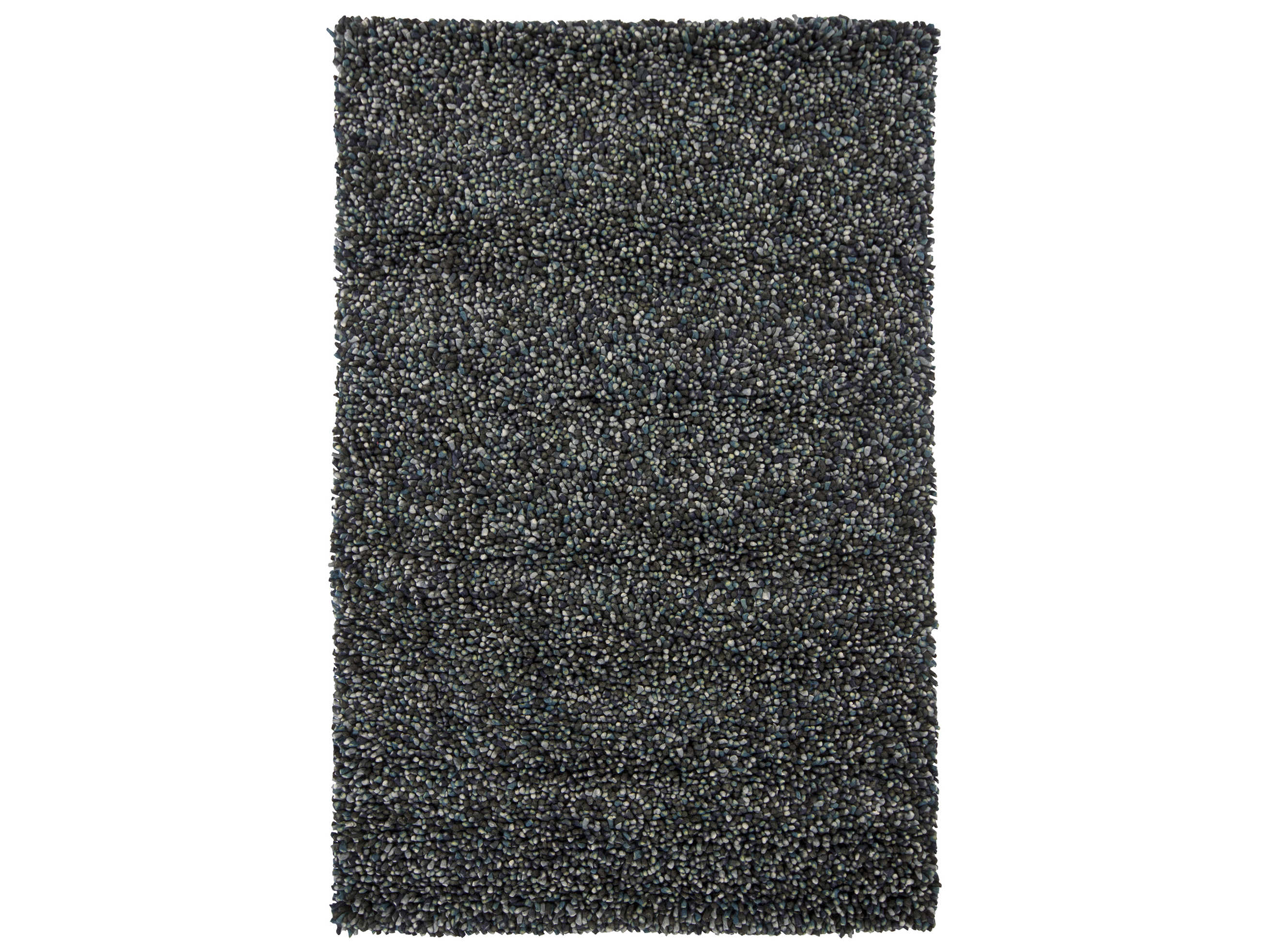 Chandra Gems Area Rug