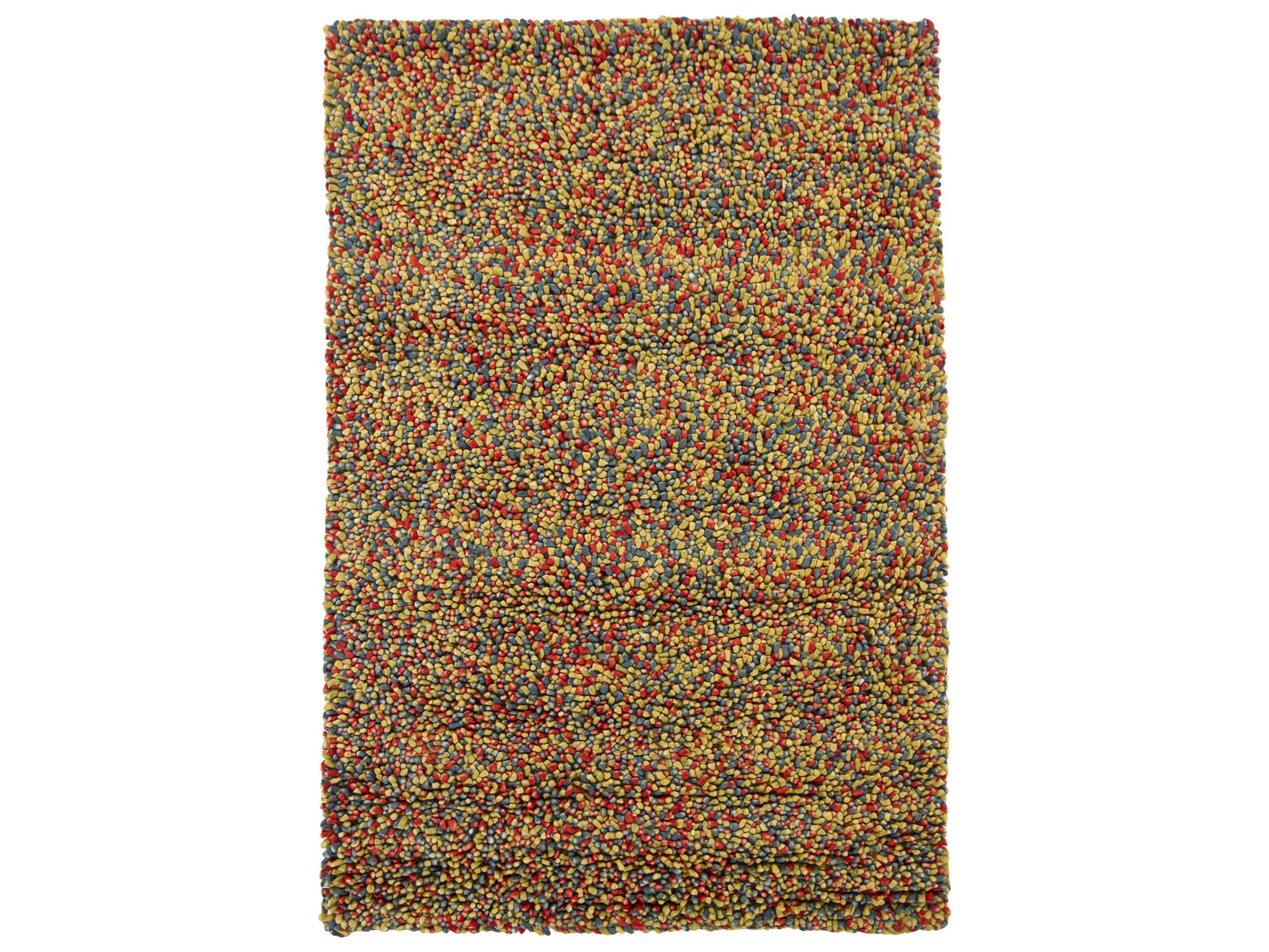 Chandra Gems Area Rug