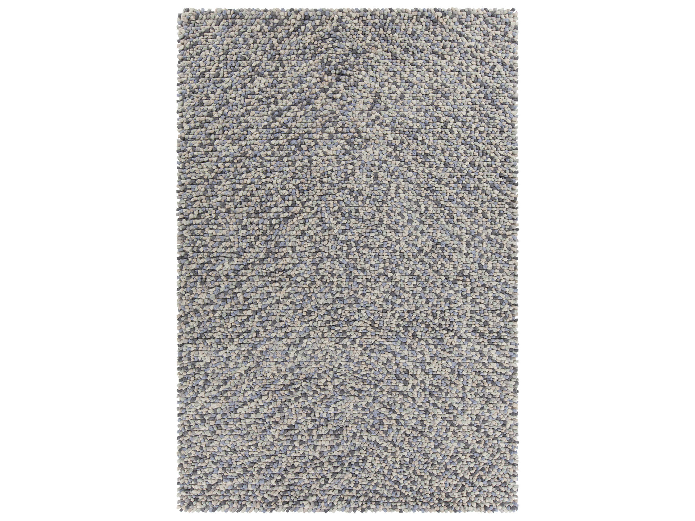 Chandra Gems Area Rug