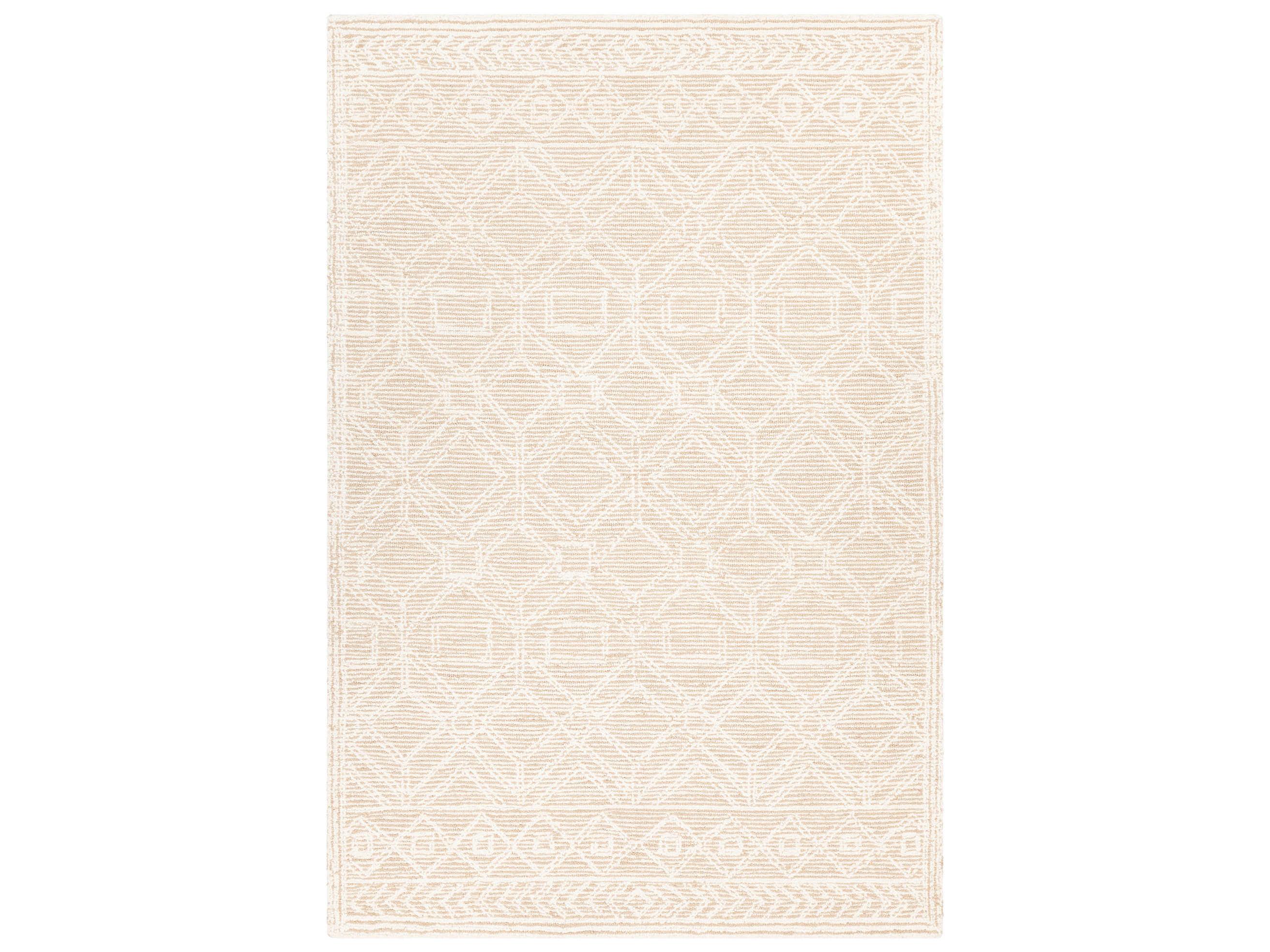 Chandra Gina Geometric Area Rug