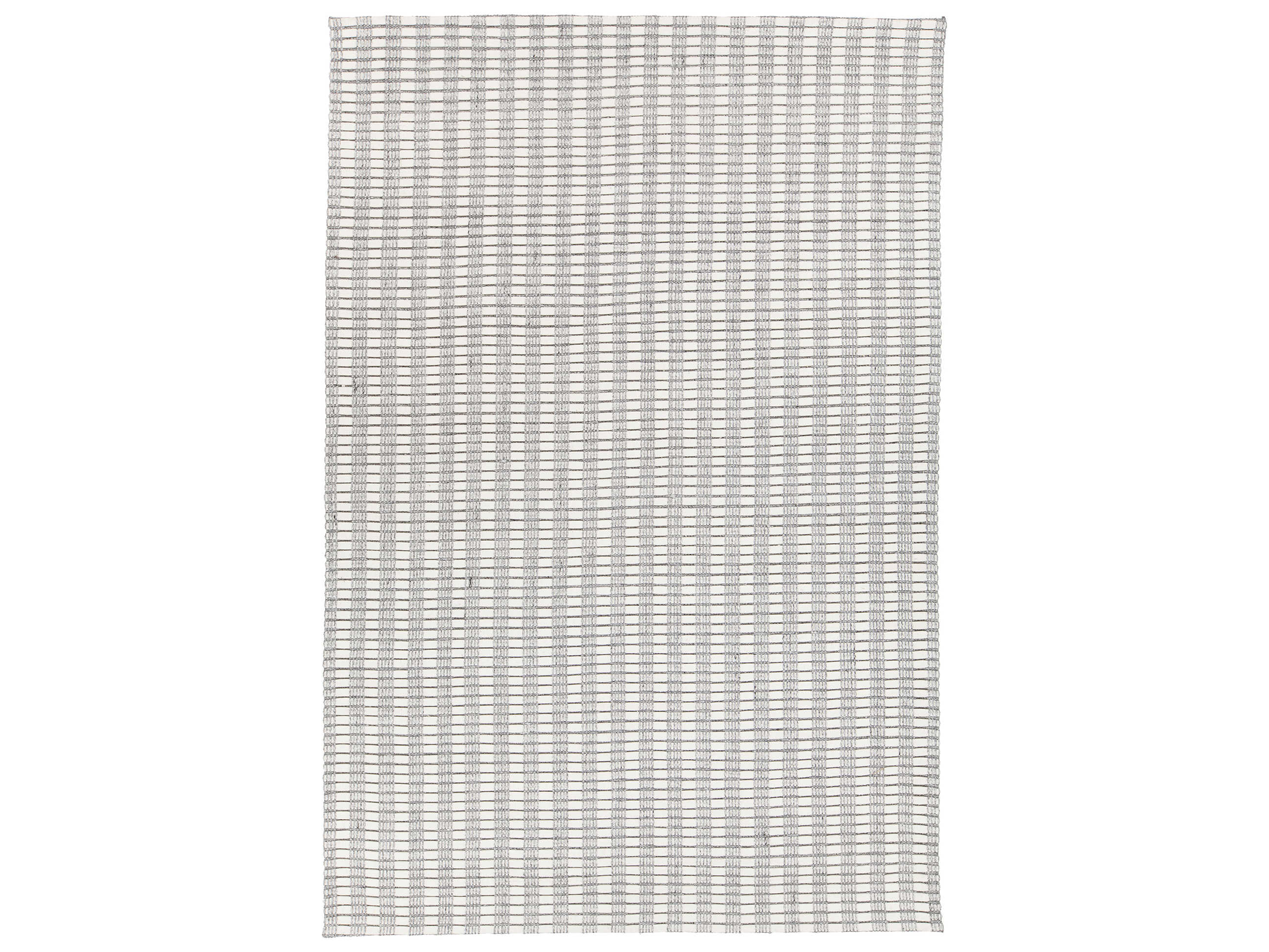 Chandra Gisela Striped Area Rug