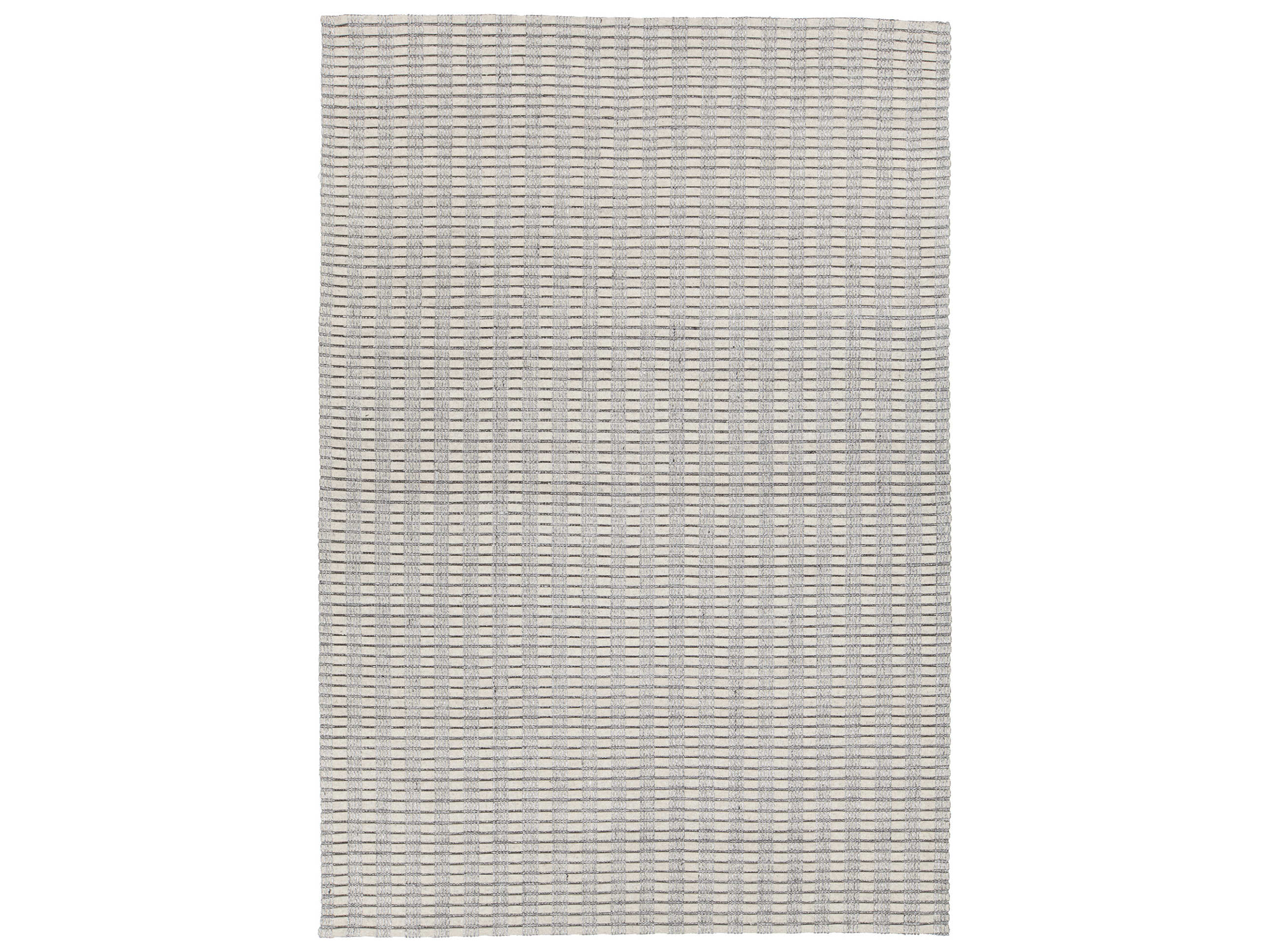 Chandra Gisela Striped Area Rug