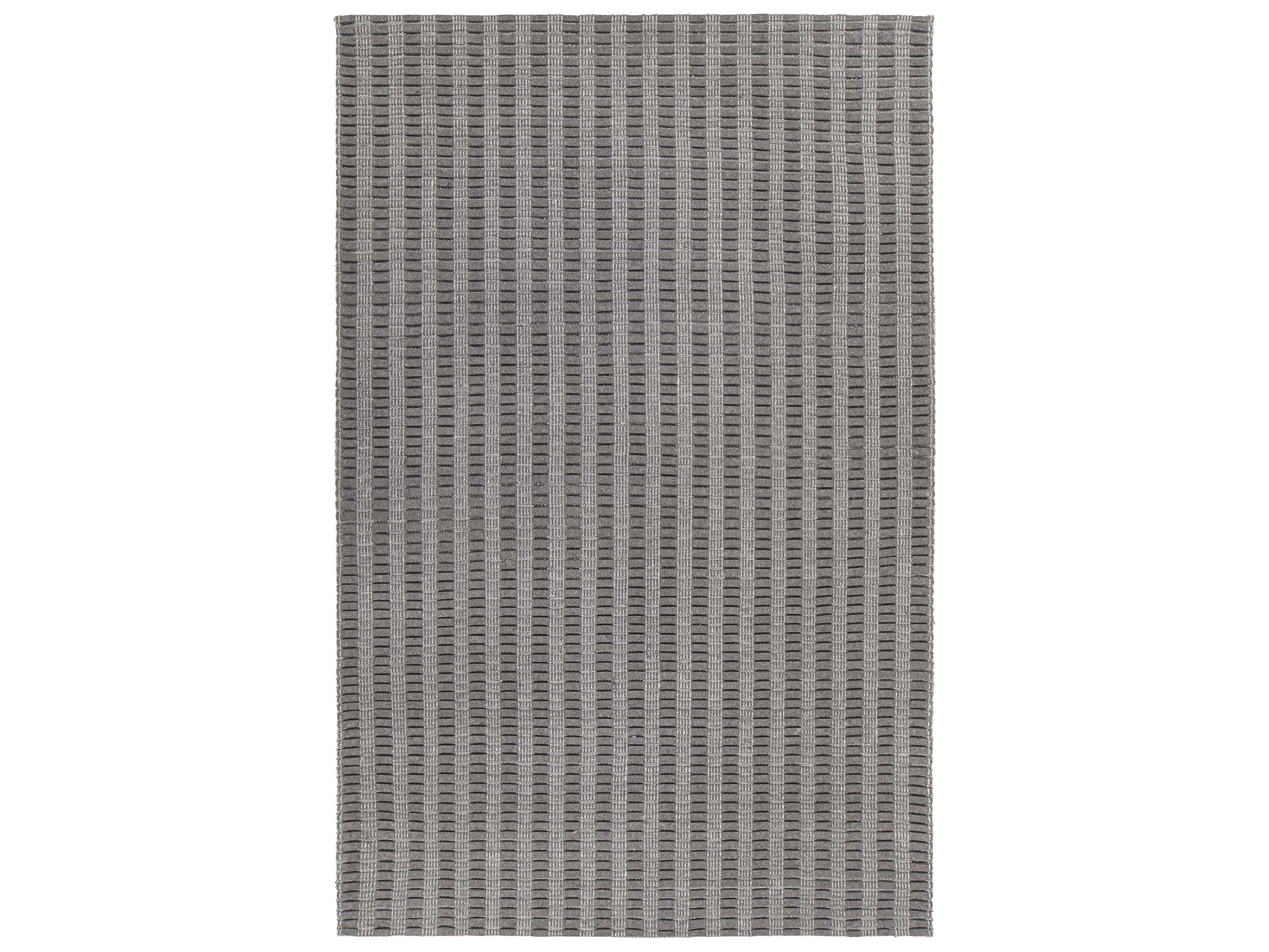 Chandra Gisela Striped Area Rug