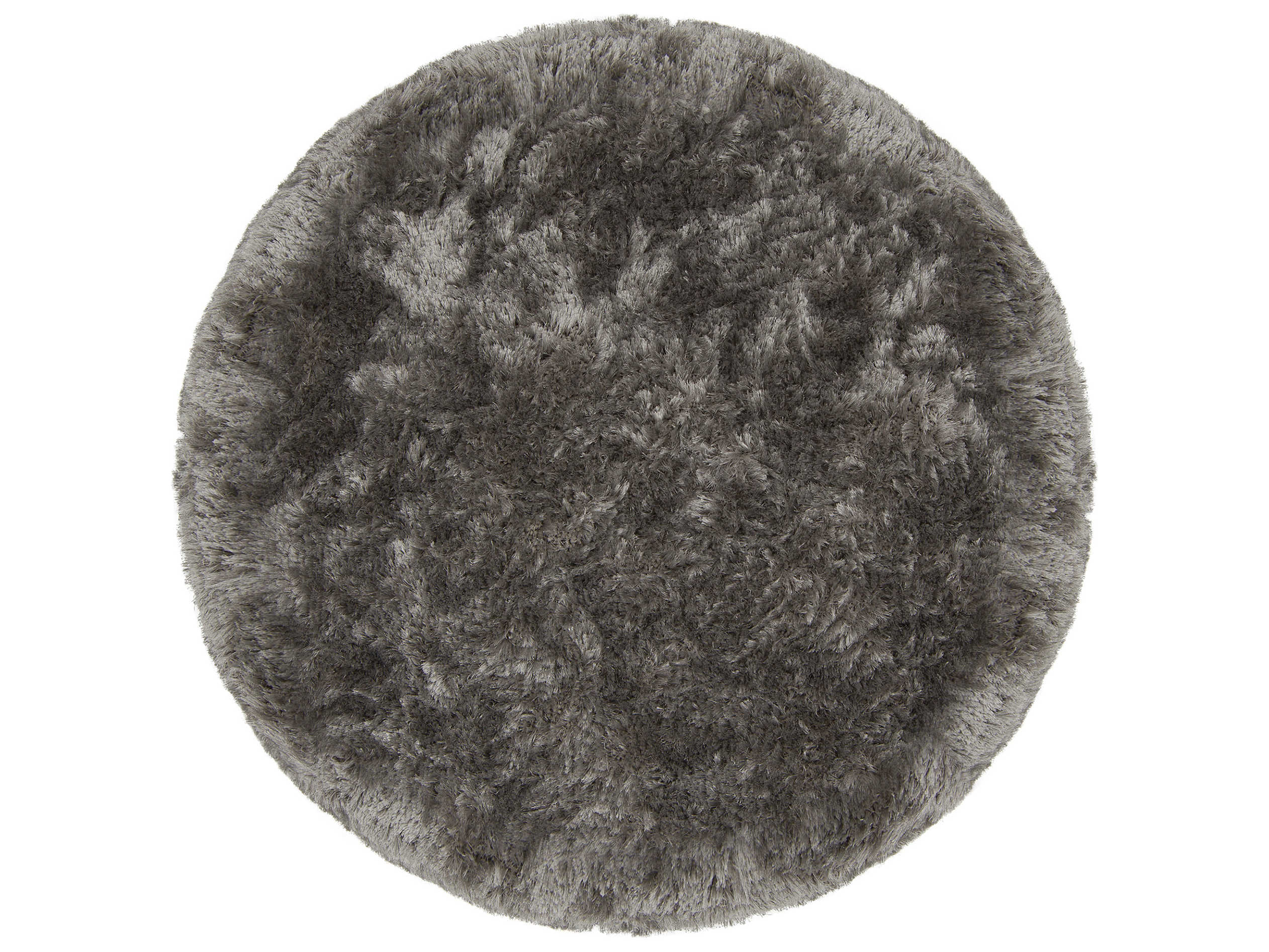 Chandra Giulia Shag Area Rug