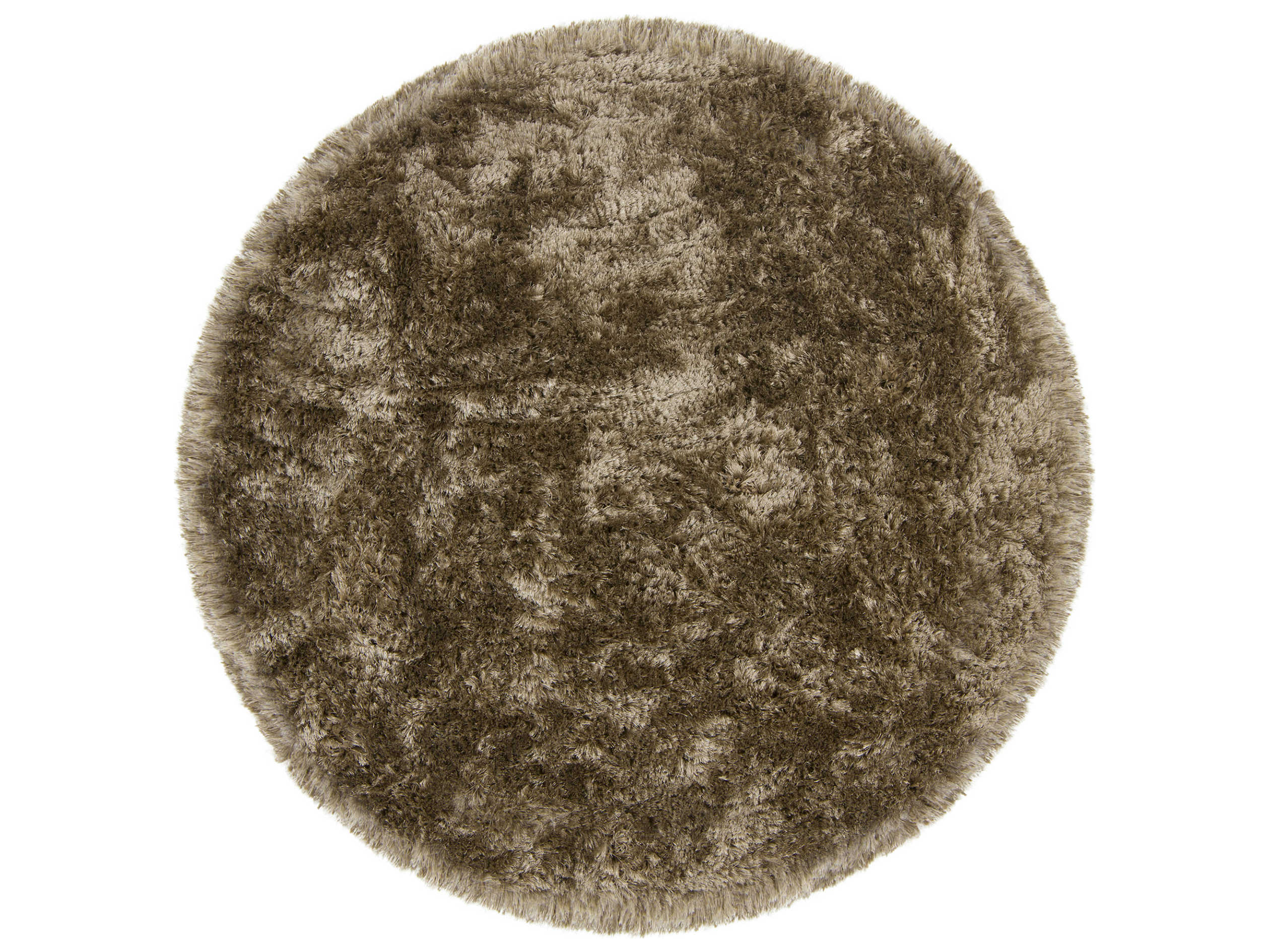 Chandra Giulia Shag Area Rug