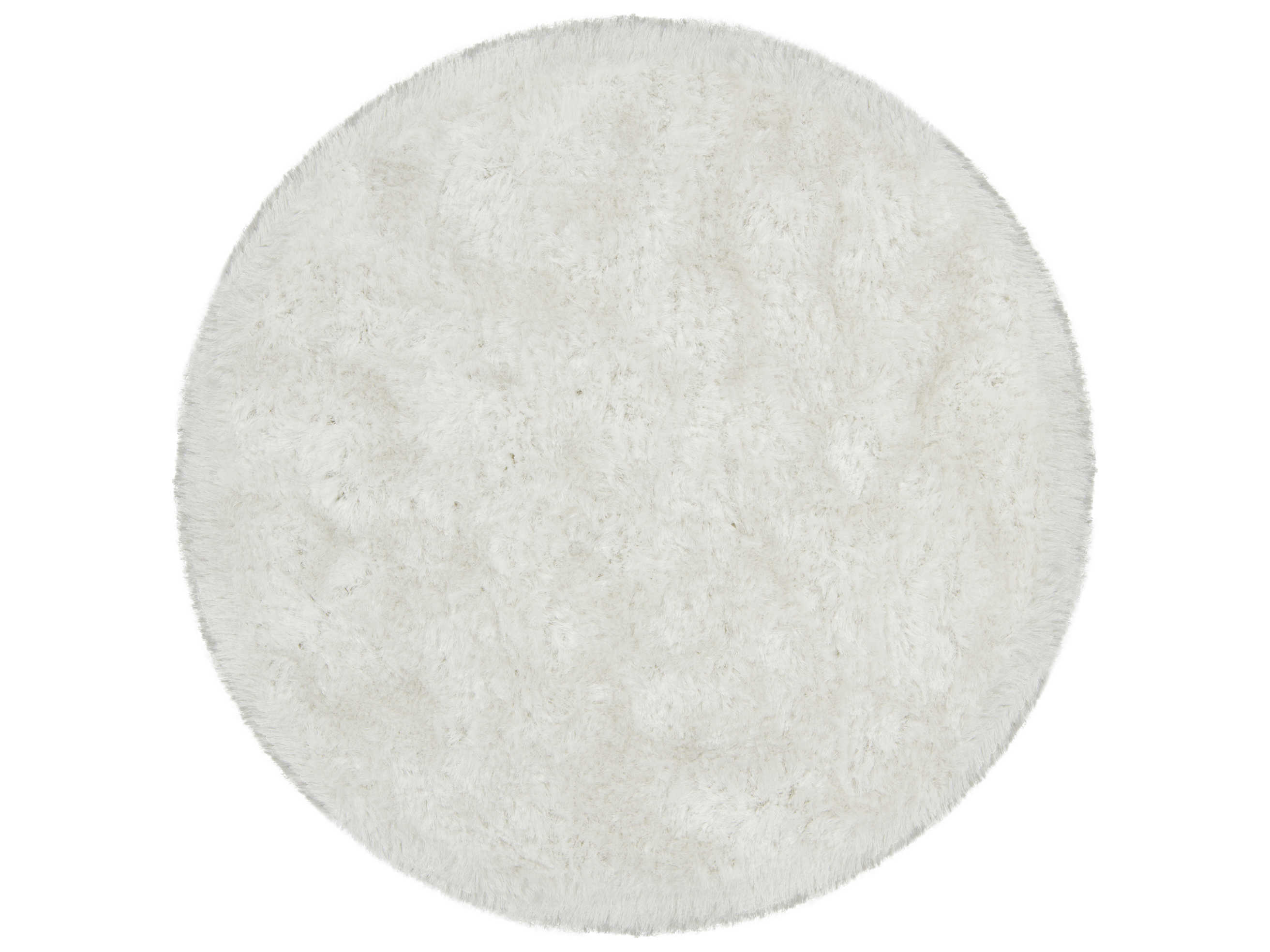 Chandra Giulia Shag Area Rug