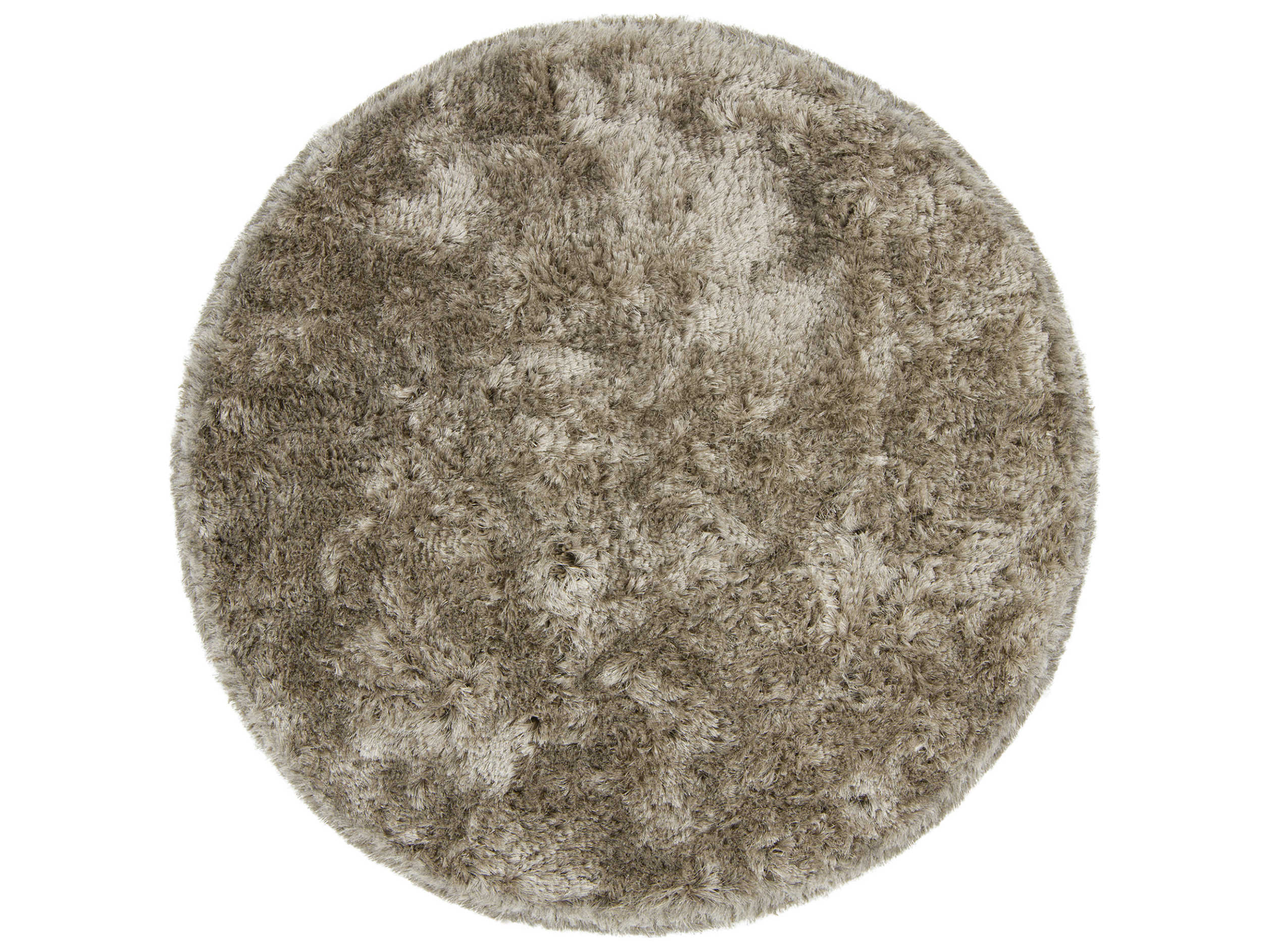 Chandra Giulia Shag Area Rug