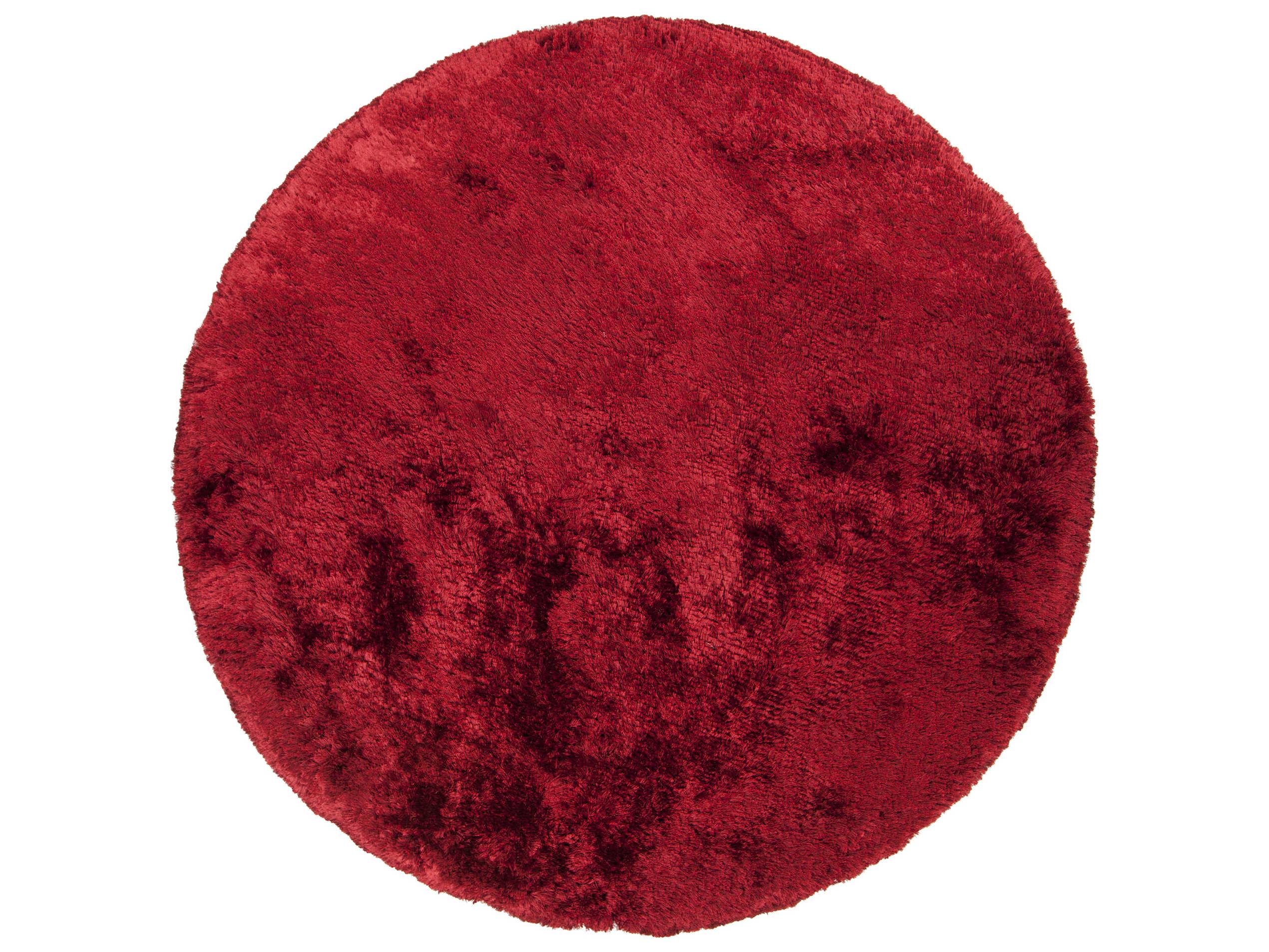 Chandra Giulia Shag Area Rug