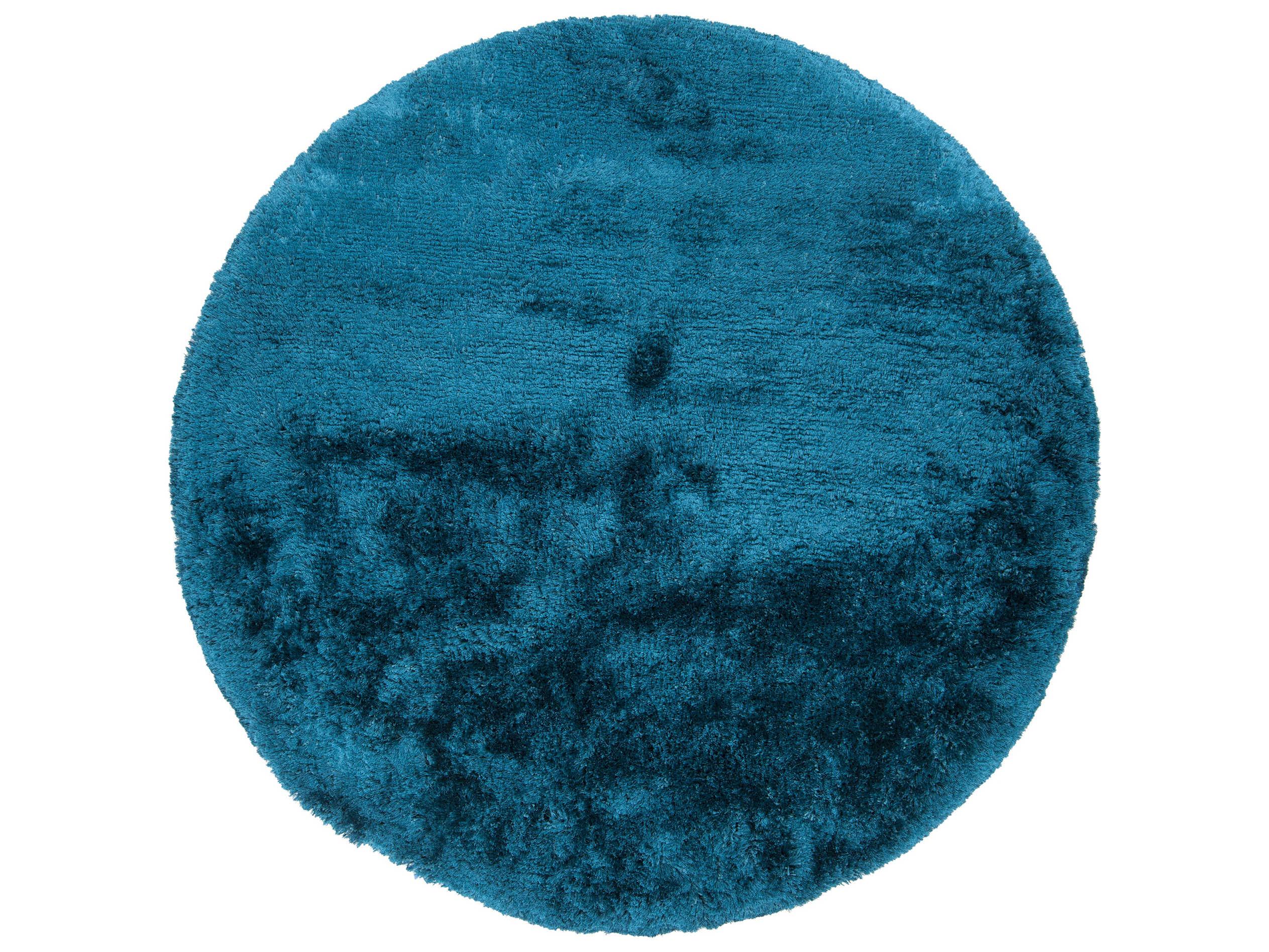 Chandra Giulia Shag Area Rug