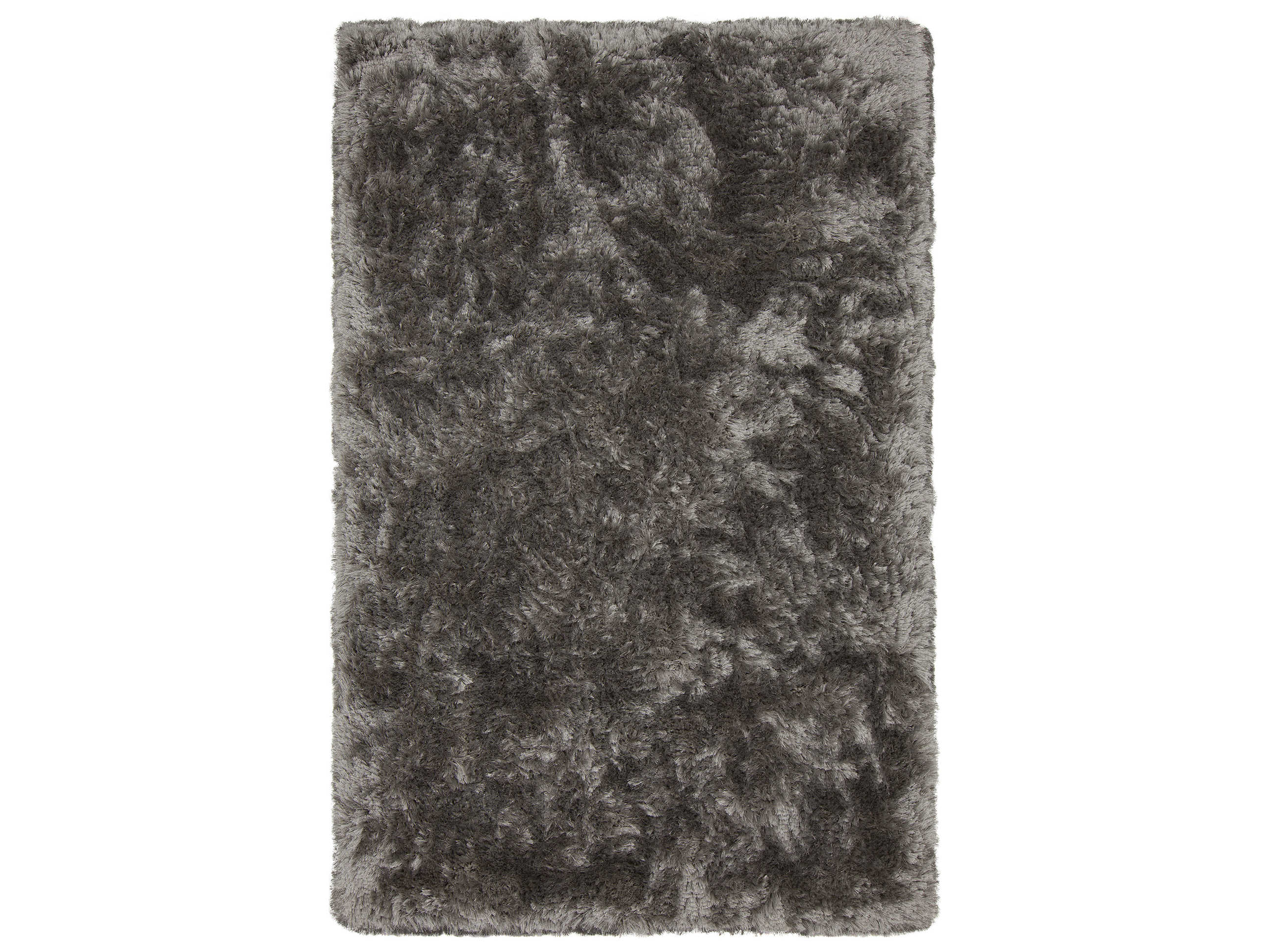 Chandra Giulia Shag Area Rug