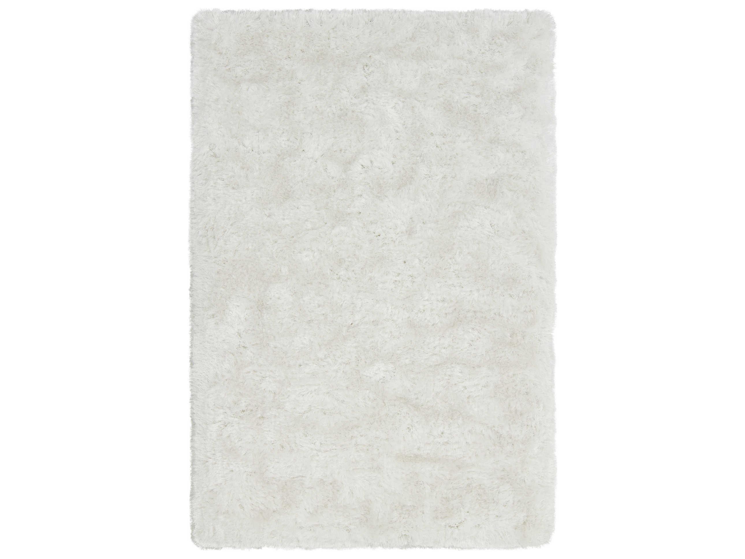 Chandra Giulia Shag Area Rug