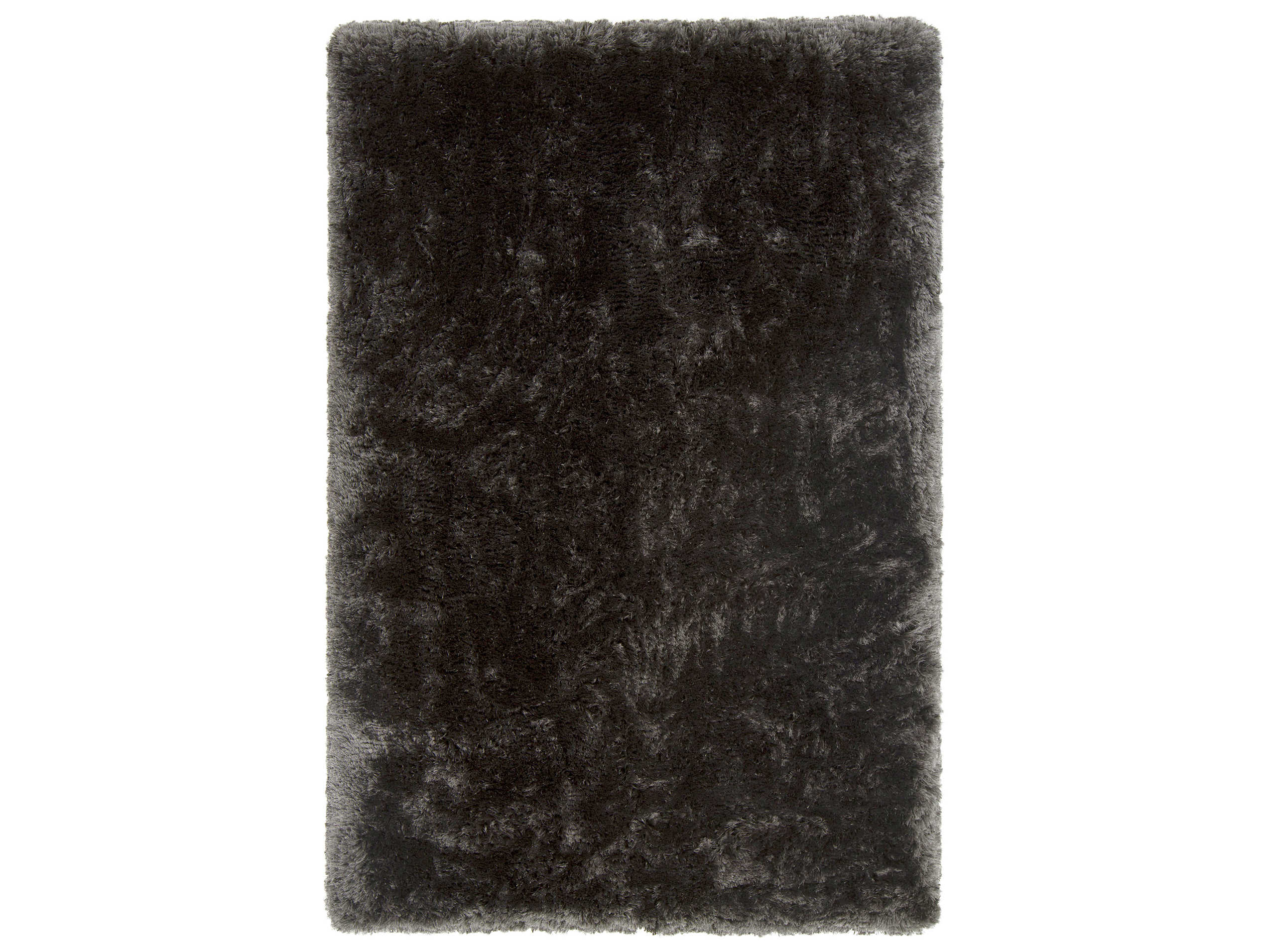Chandra Giulia Shag Area Rug