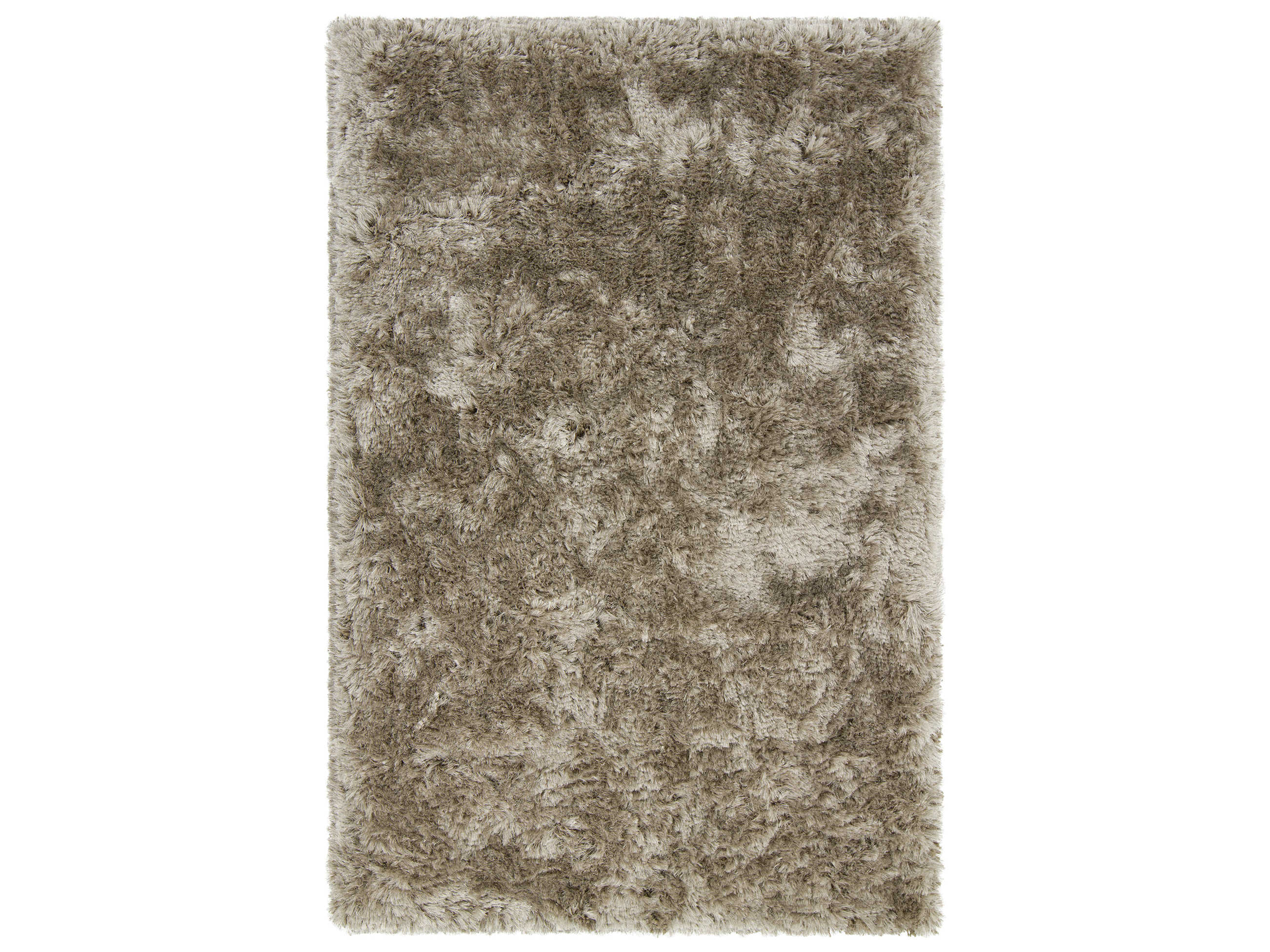 Chandra Giulia Shag Area Rug