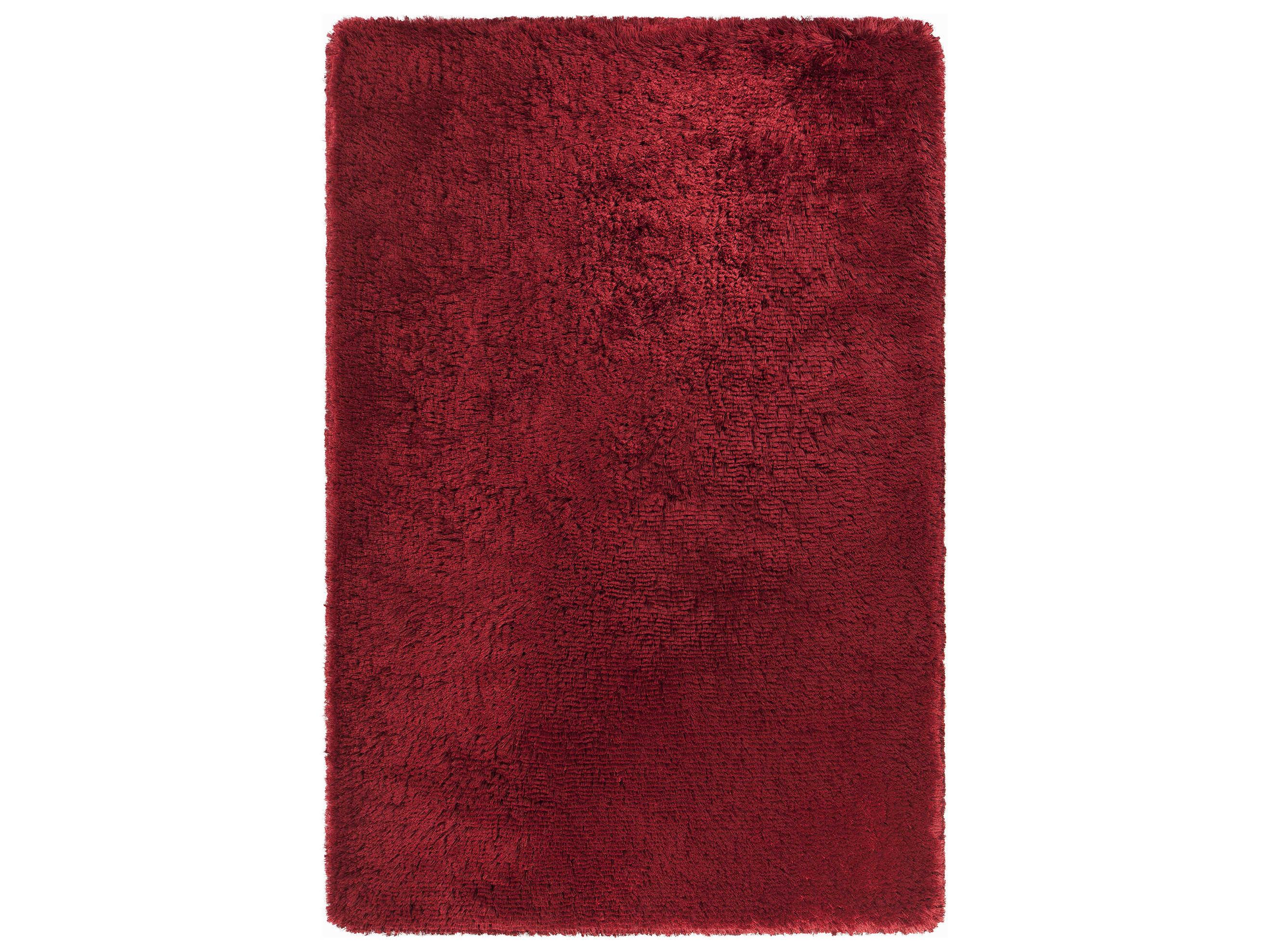 Chandra Giulia Shag Area Rug