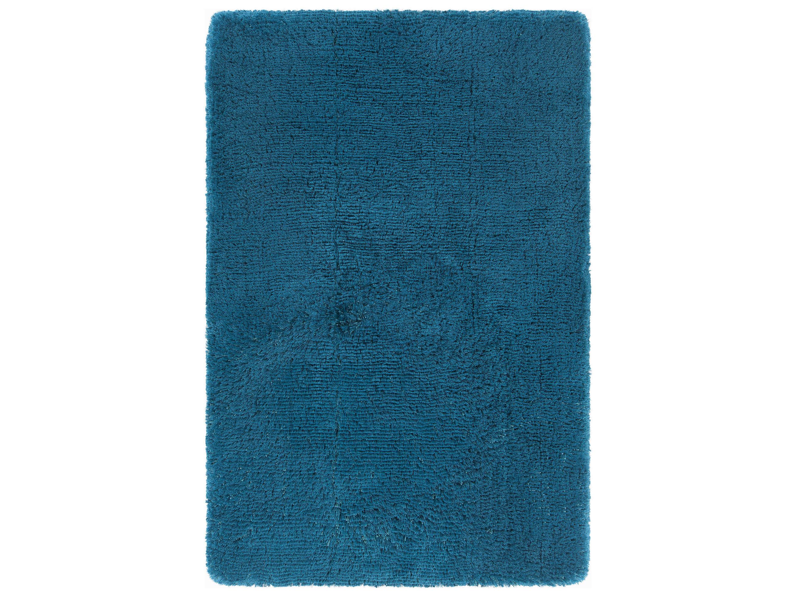 Chandra Giulia Shag Area Rug