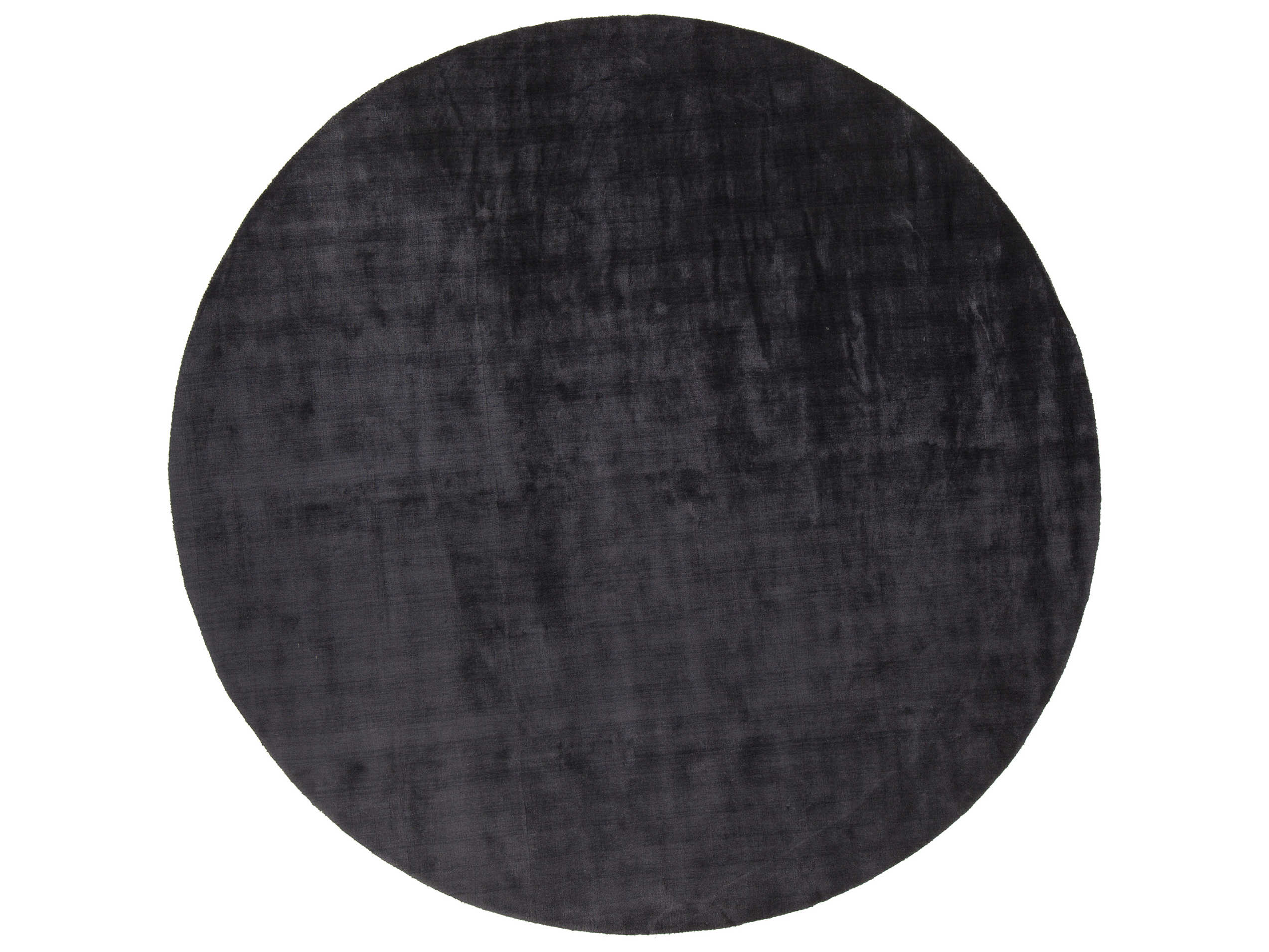 Chandra Gloria Area Rug